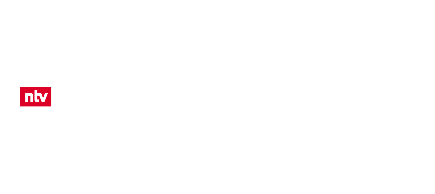 Anwälte der Bösen - Zwischen Gesetz und Gewissen