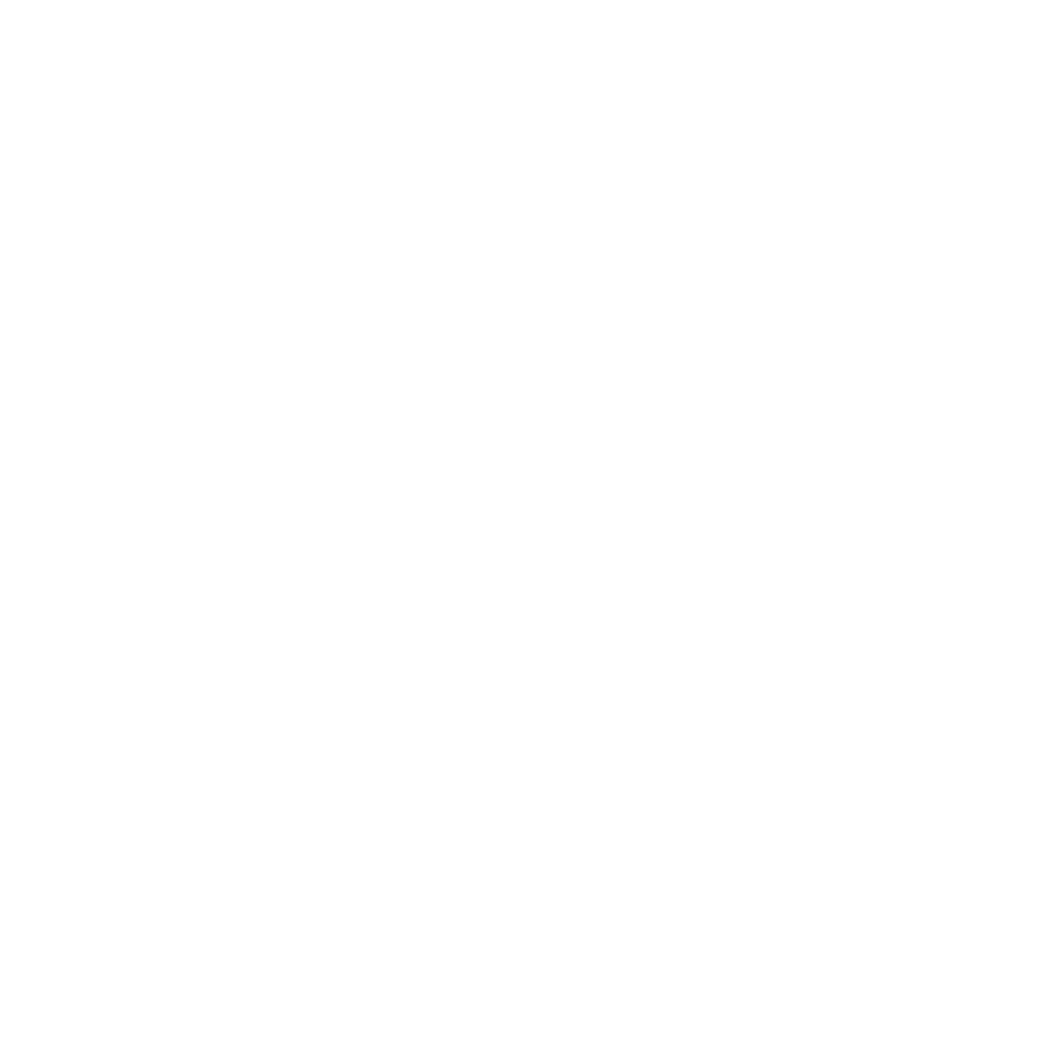 Wildes Lateinamerika