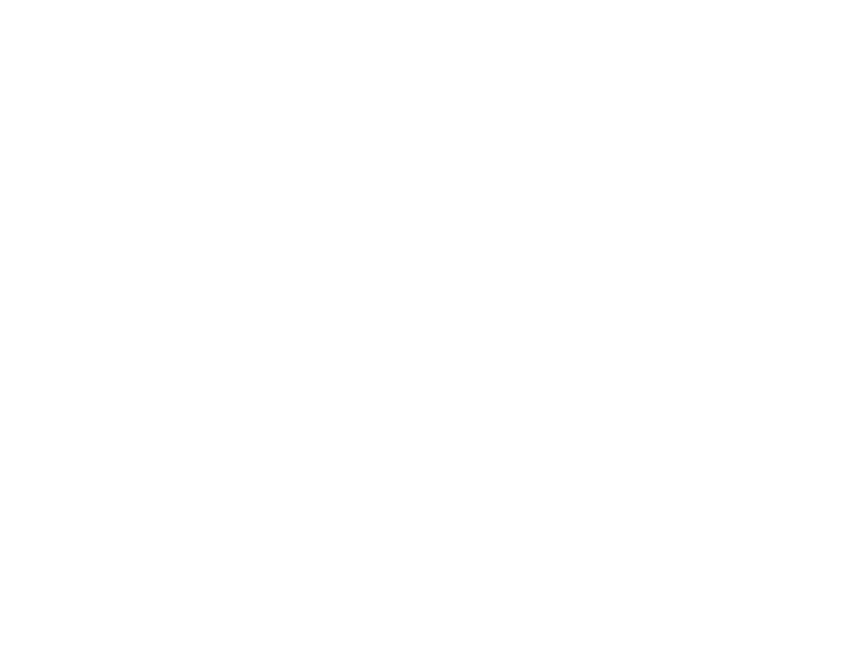 Made for Love