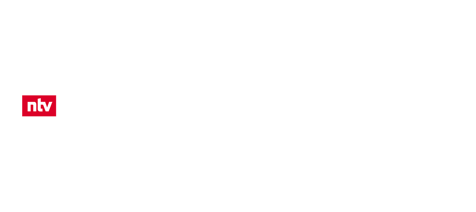 Mysteriöse Phänomene - UFOs am Himmel