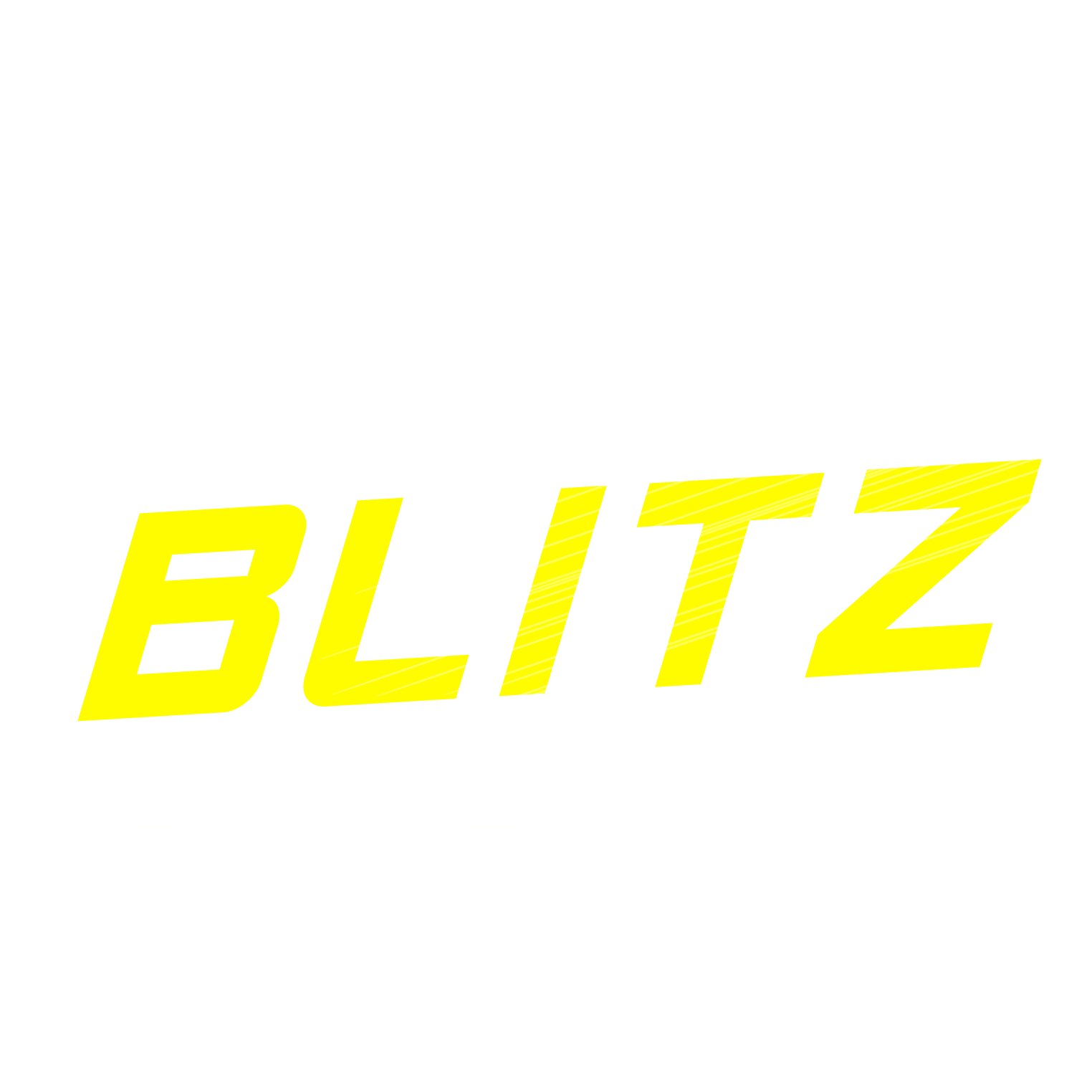 Tierische Blitzattacken