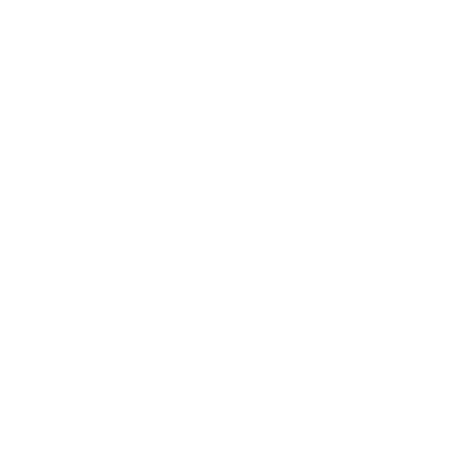 Frau Müller muss weg