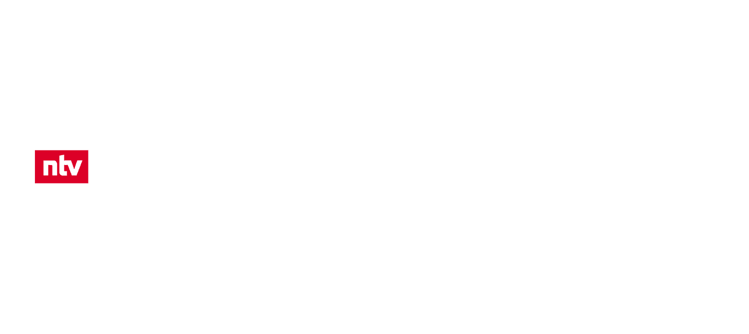 Inside Putin - Charakter, Kriegsherr und Karriere