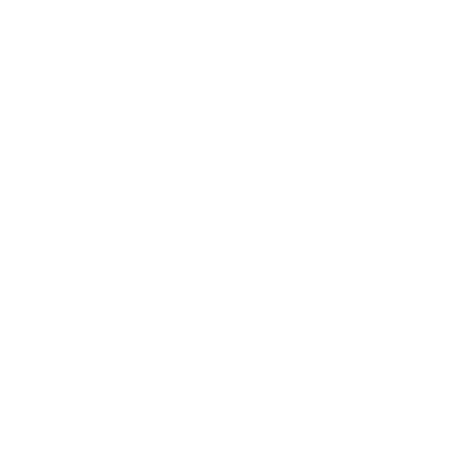 Prison Tapes
