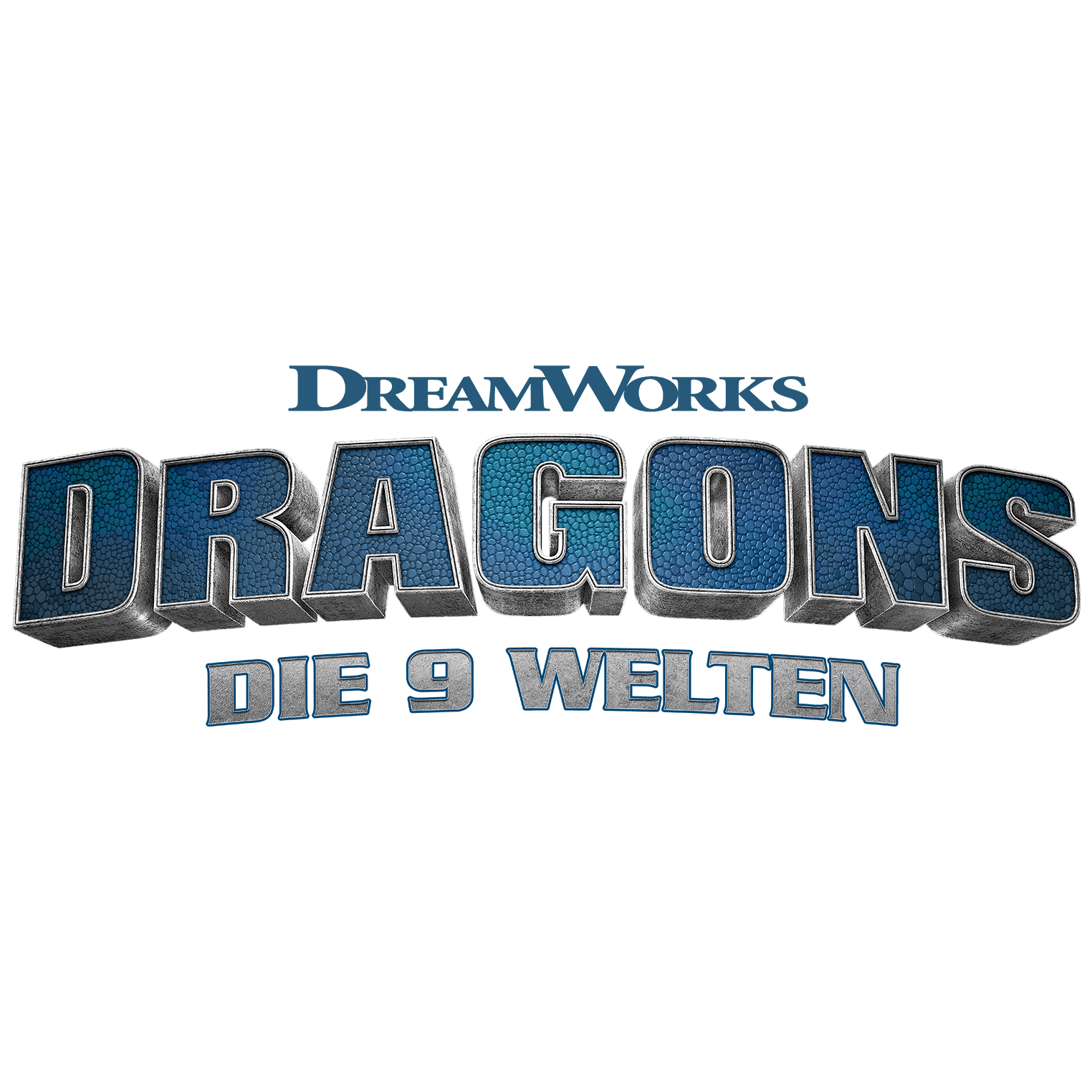 Dragons - Die 9 Welten Kurze Clips