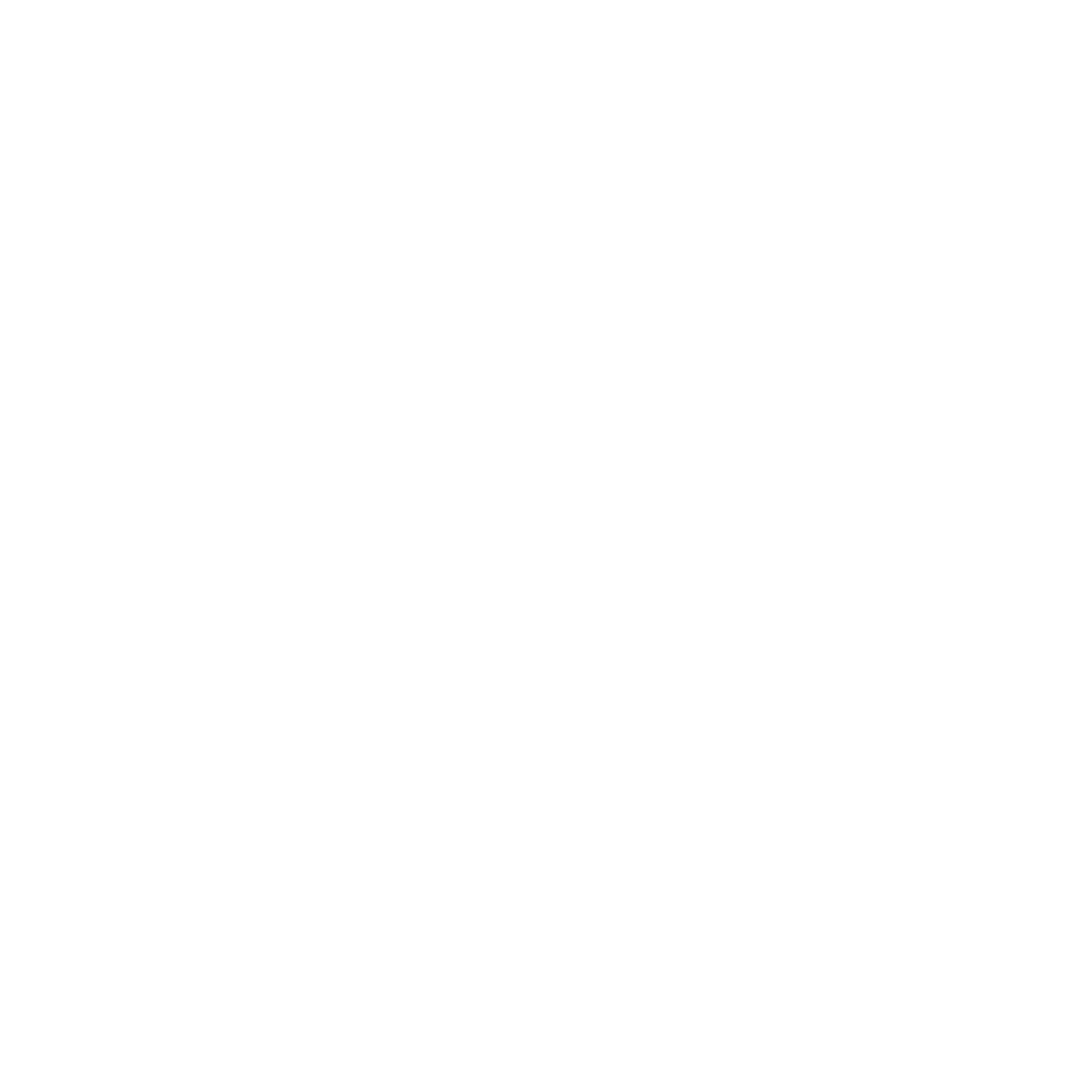 Citizen Sleuth - Die Podcast Detektivin