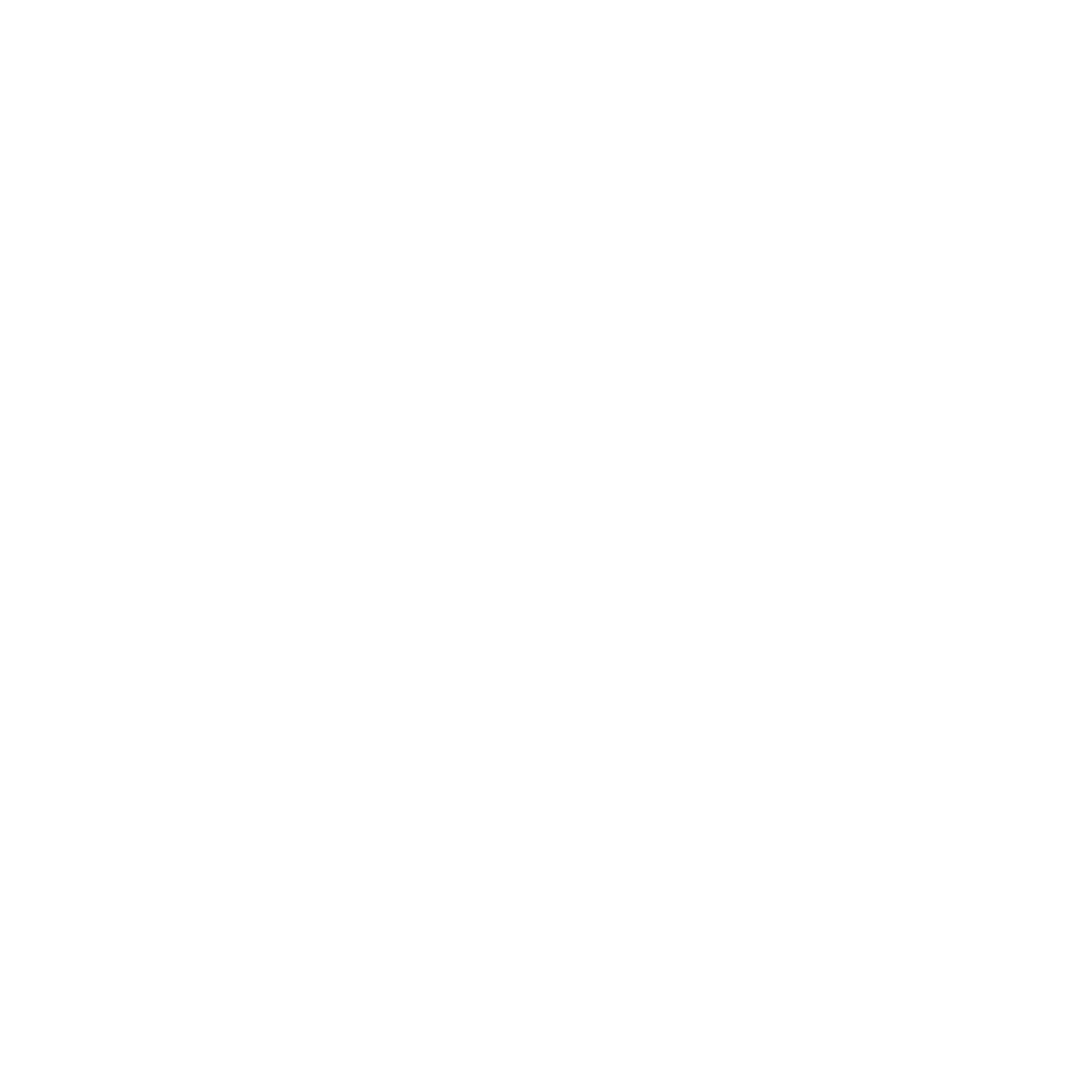 Pembrokeshire Murders - Der Serienkiller aus der Gameshow