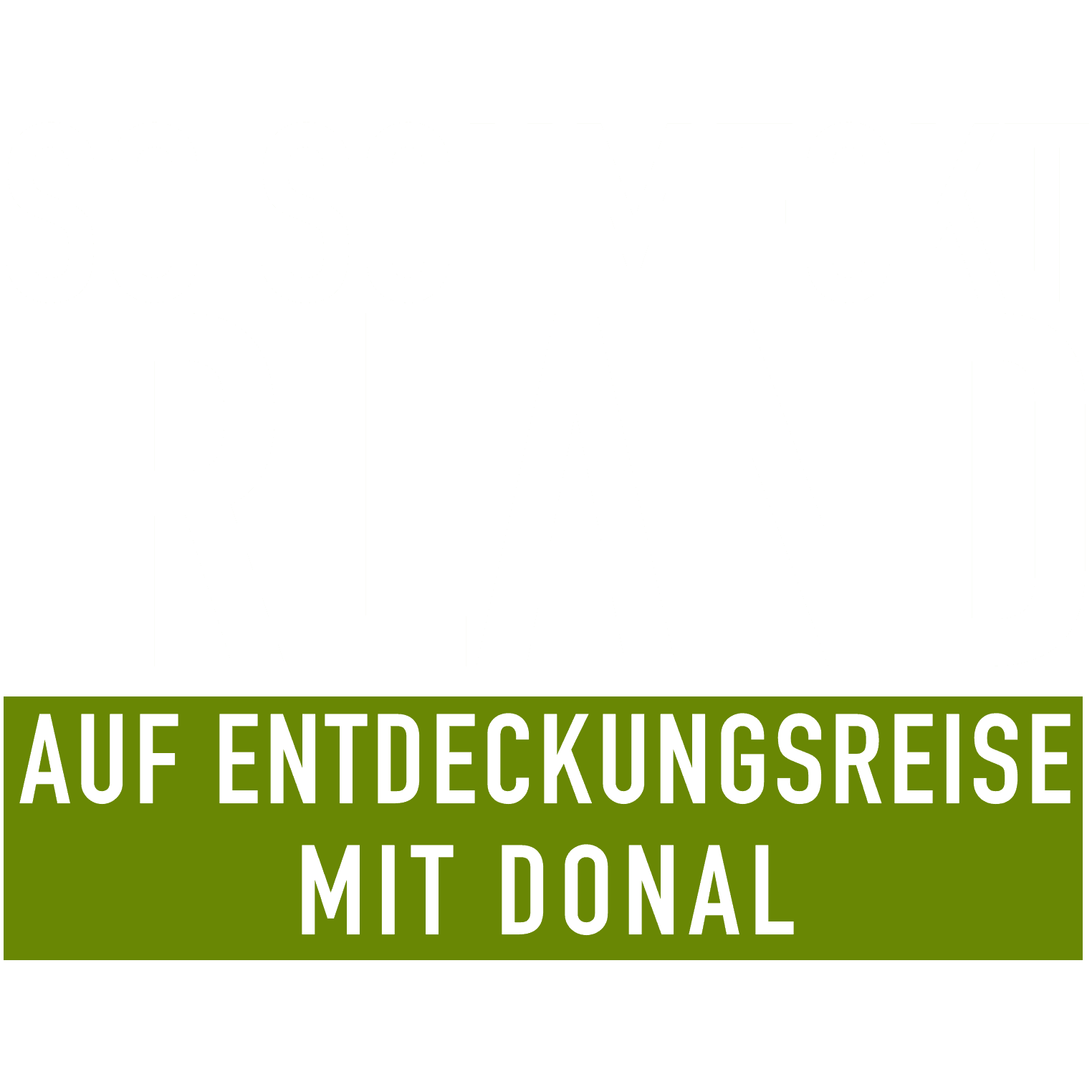 So schmeckt Irland - Auf Entdeckungsreise mit Donal