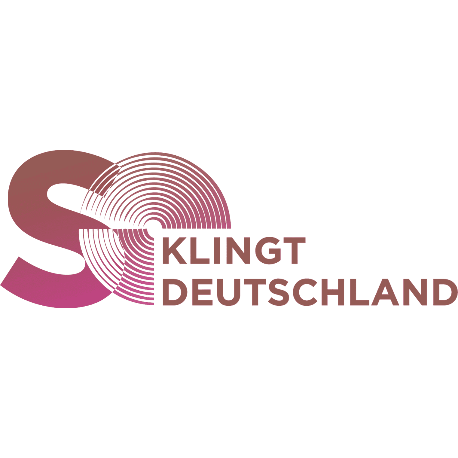 So klingt Deutschland