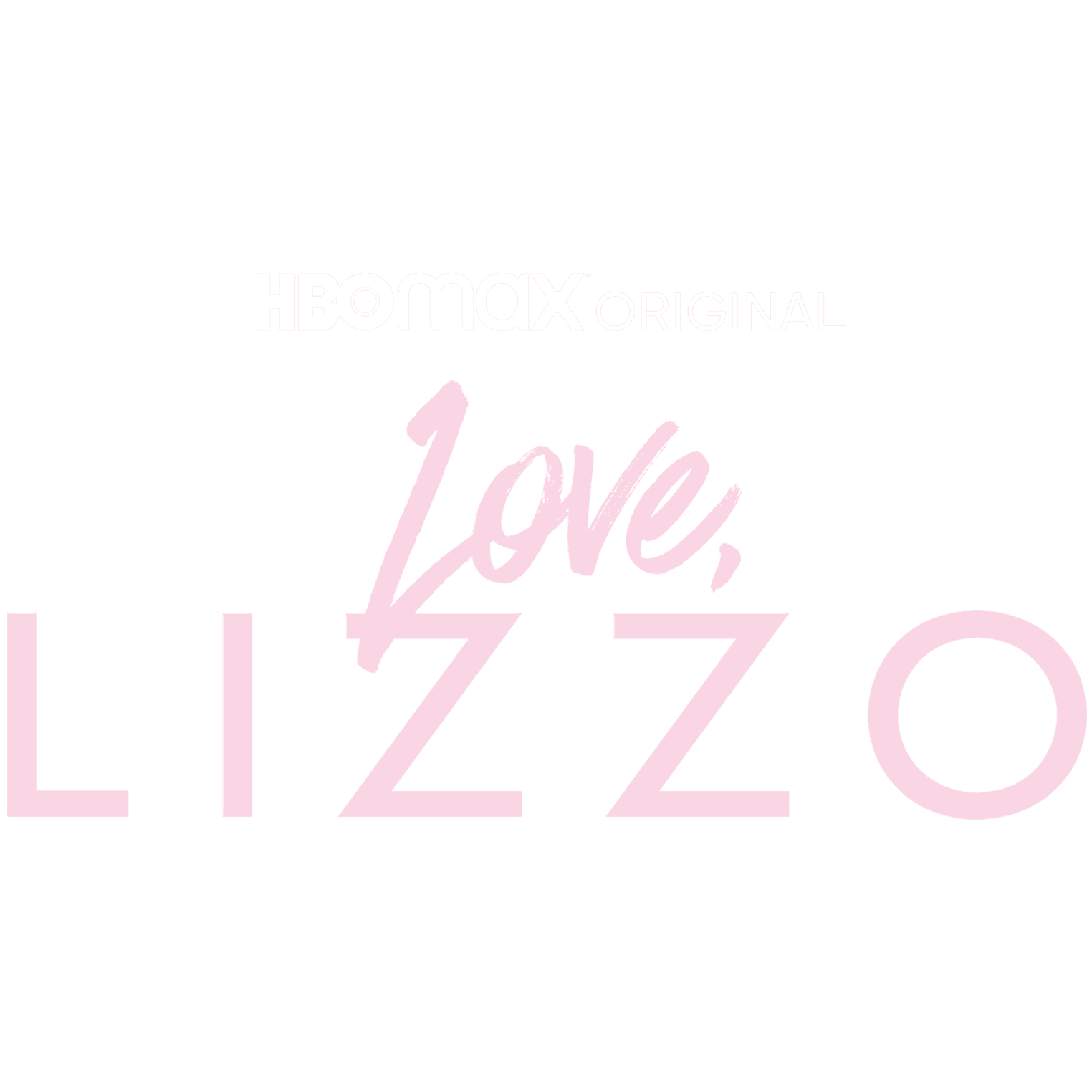 Love, Lizzo