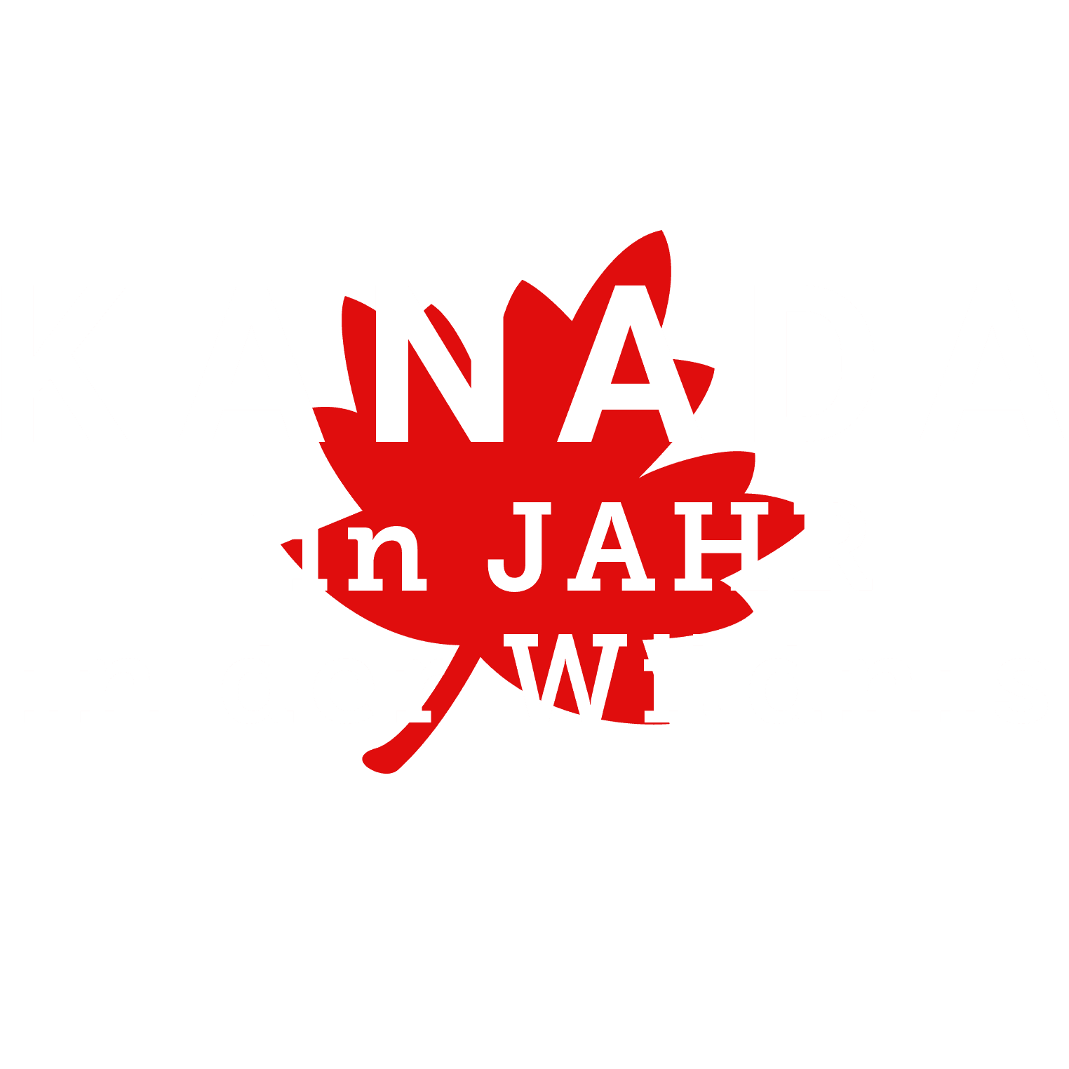 Kanada: Ein Jahr in der Wildnis