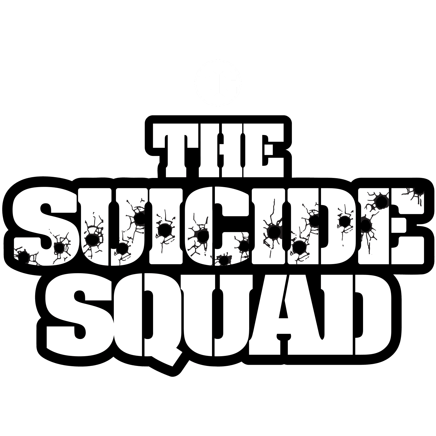 The Suicide Squad