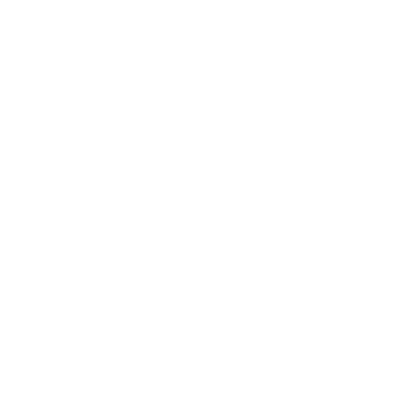 Jamie Oliver: Geniale Rezepte für den Airfryer