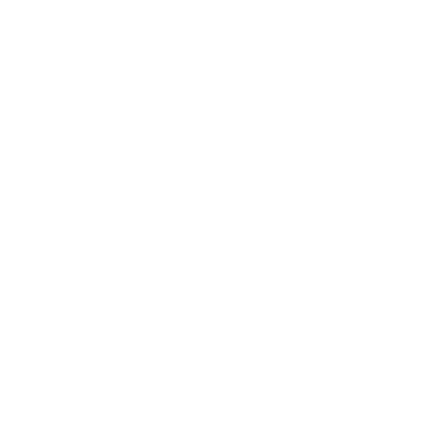 Kleopatra - Das geheime Grab