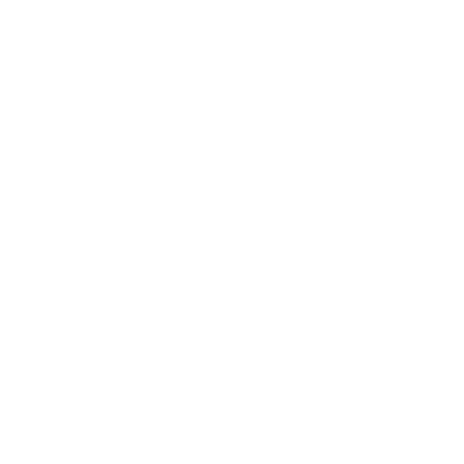 Law & Order: Trial by Jury