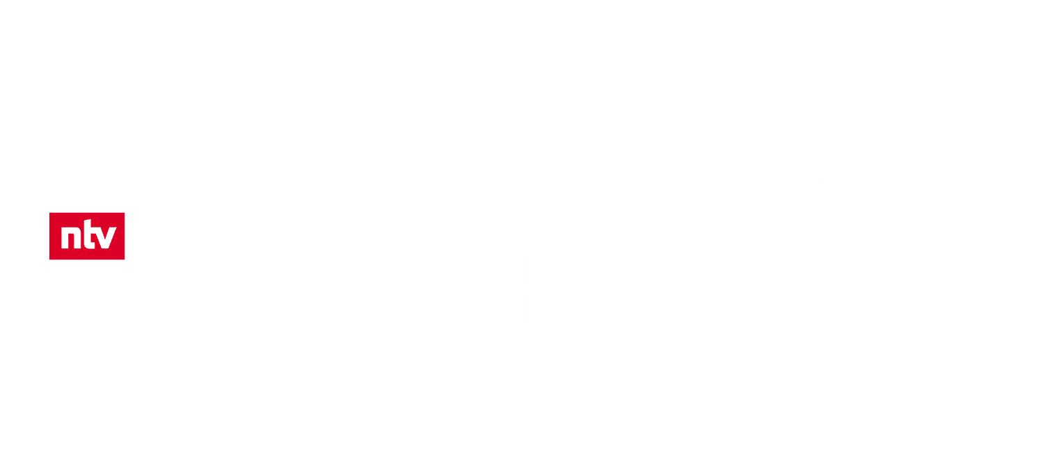 Das Dritte Reich in Farbe