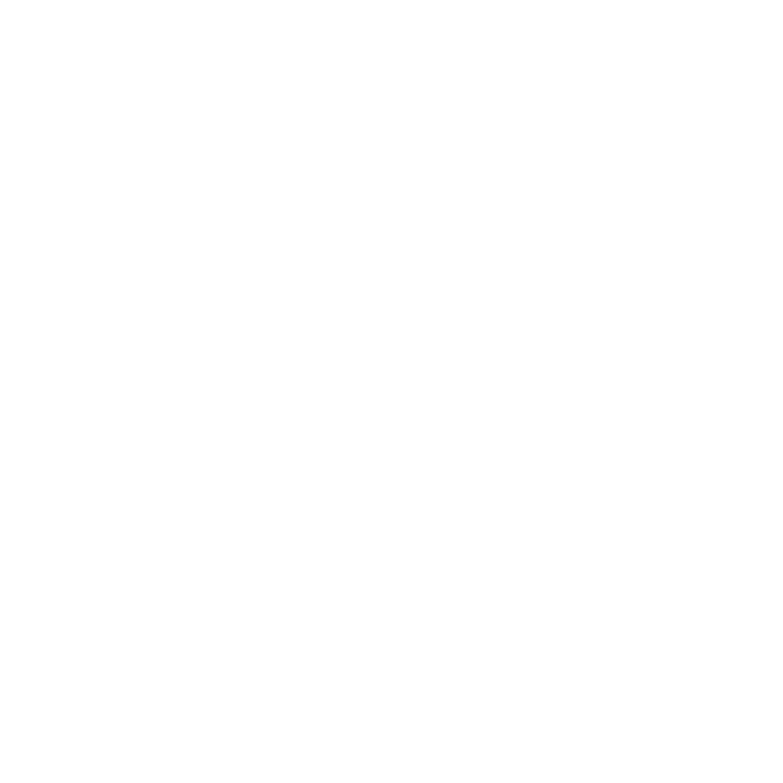 Sunshine Slayings - Killer im Urlaub