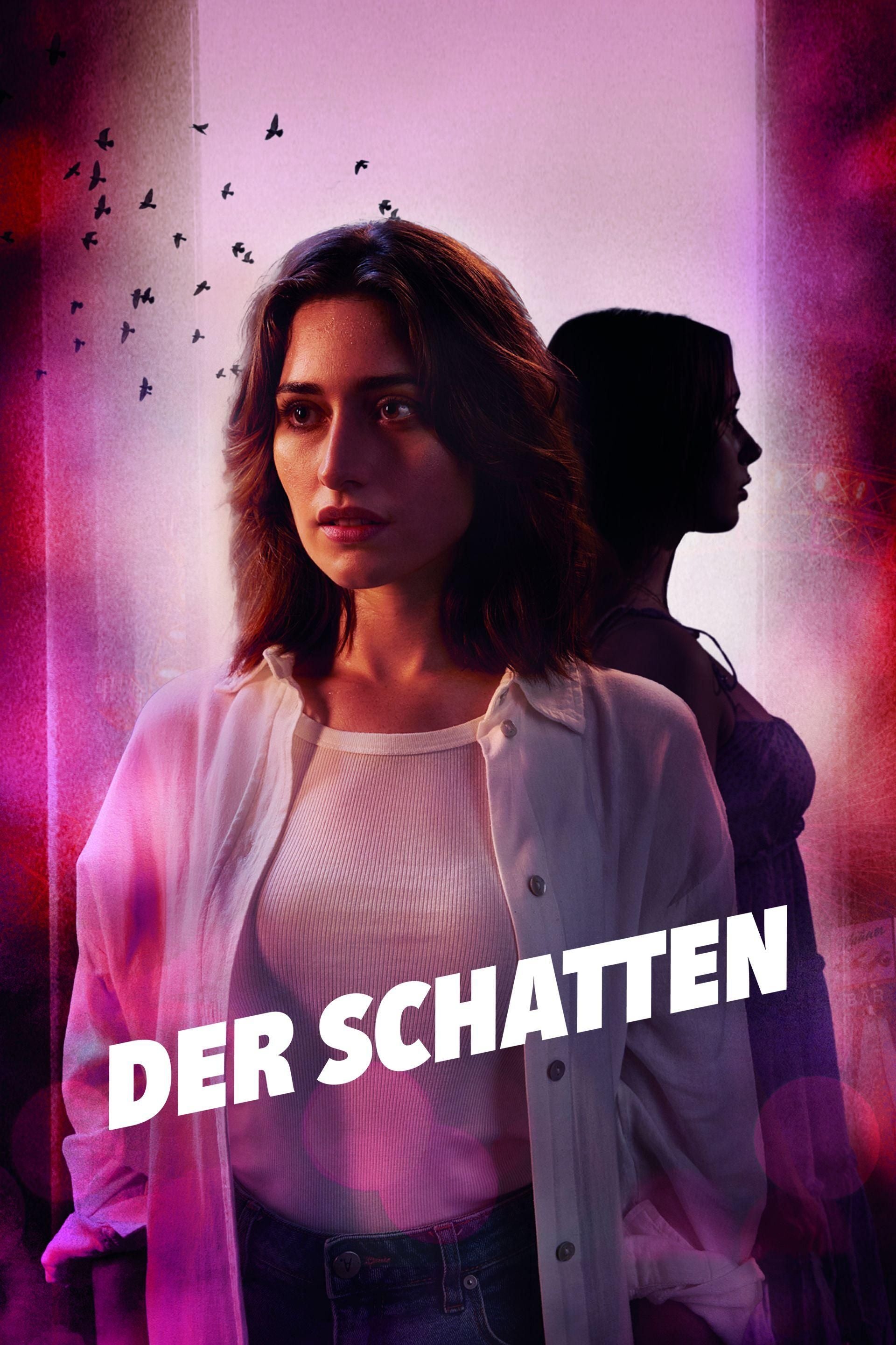 Der Schatten