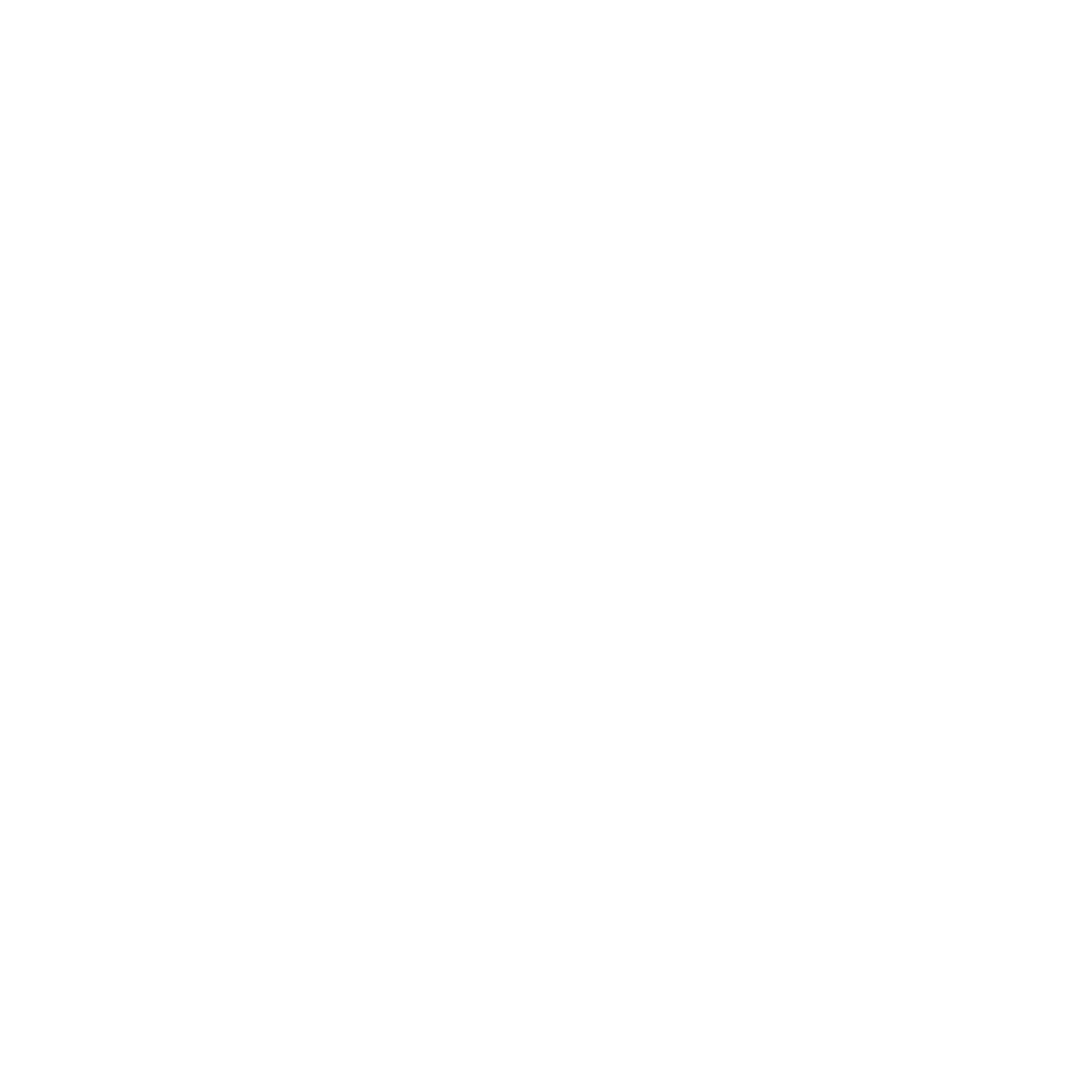 Mission: Joy - Zuversicht & Freude in bewegten Zeiten