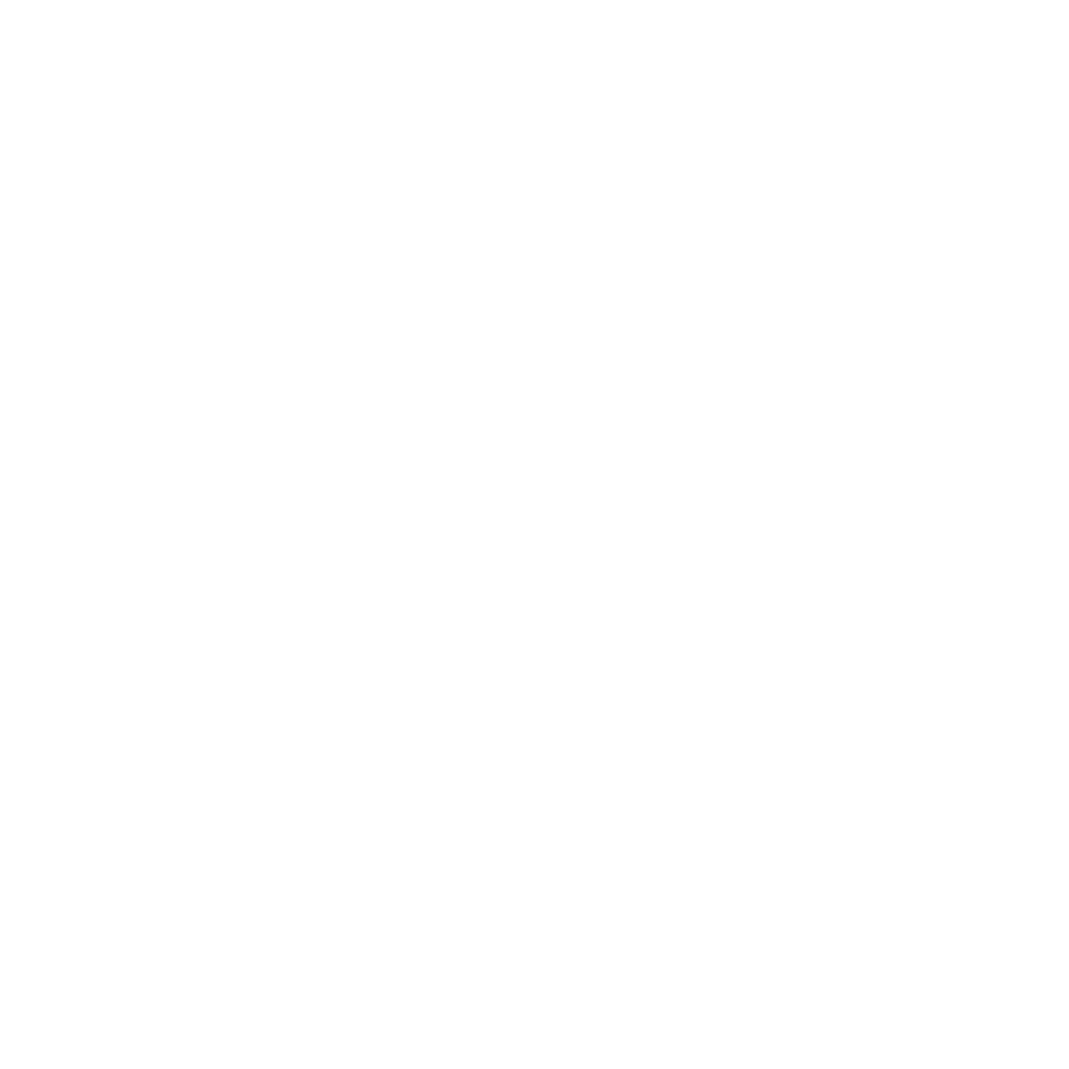 Meerverliebt - Die schönsten Strandhütten