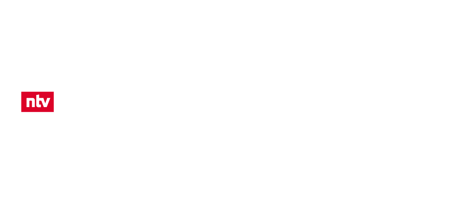 Republik Moldau - Putins nächstes Opfer?