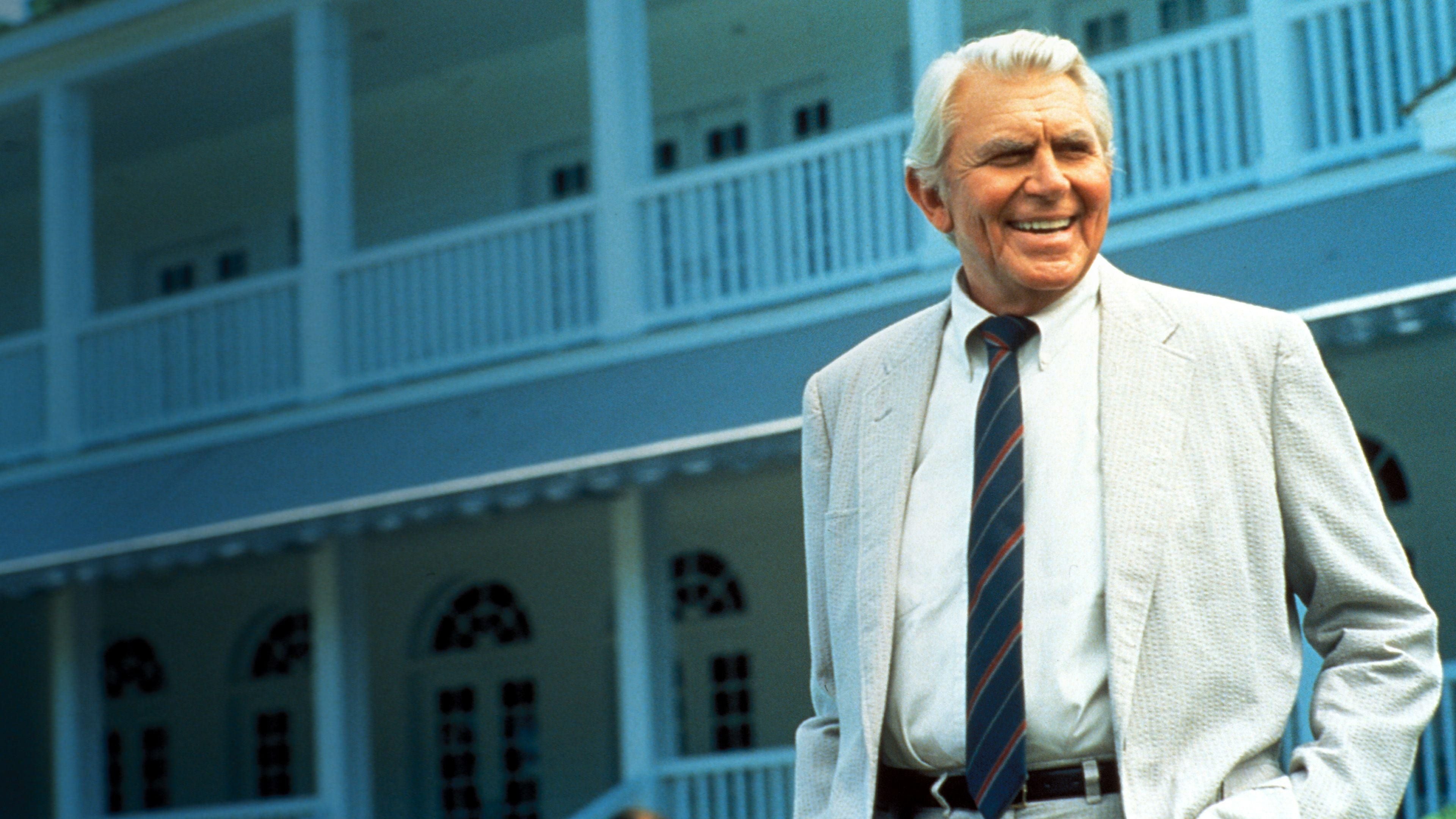 Matlock