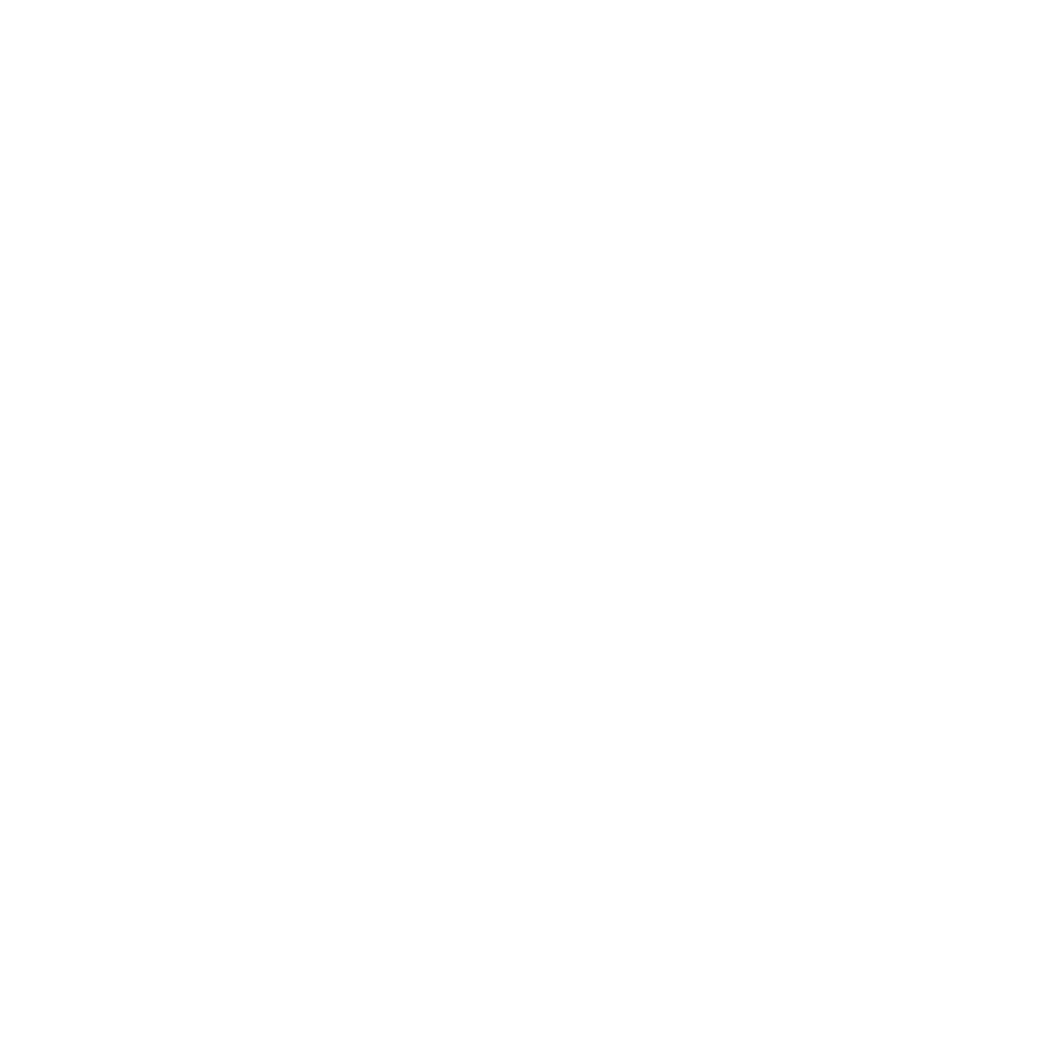 Mythos Hai