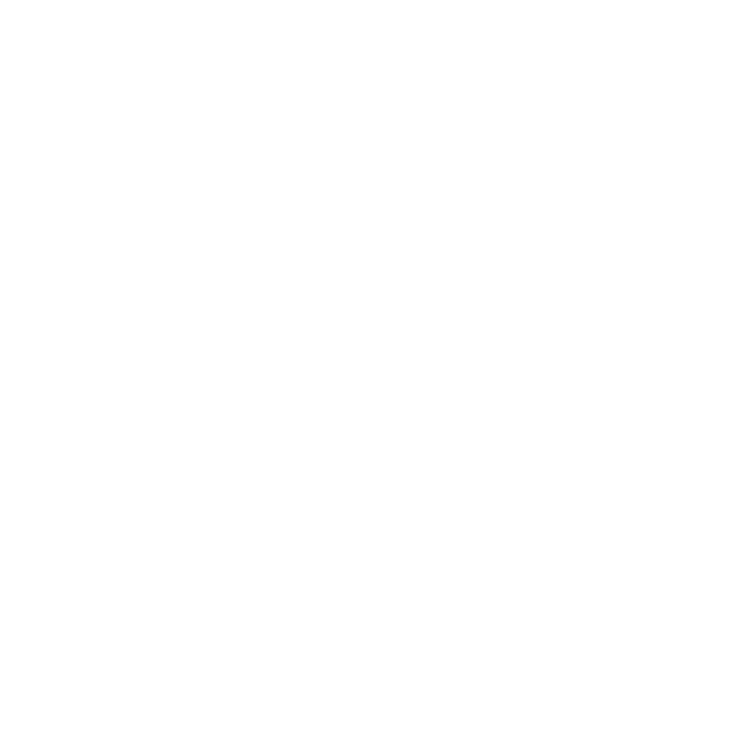 4 Blocks