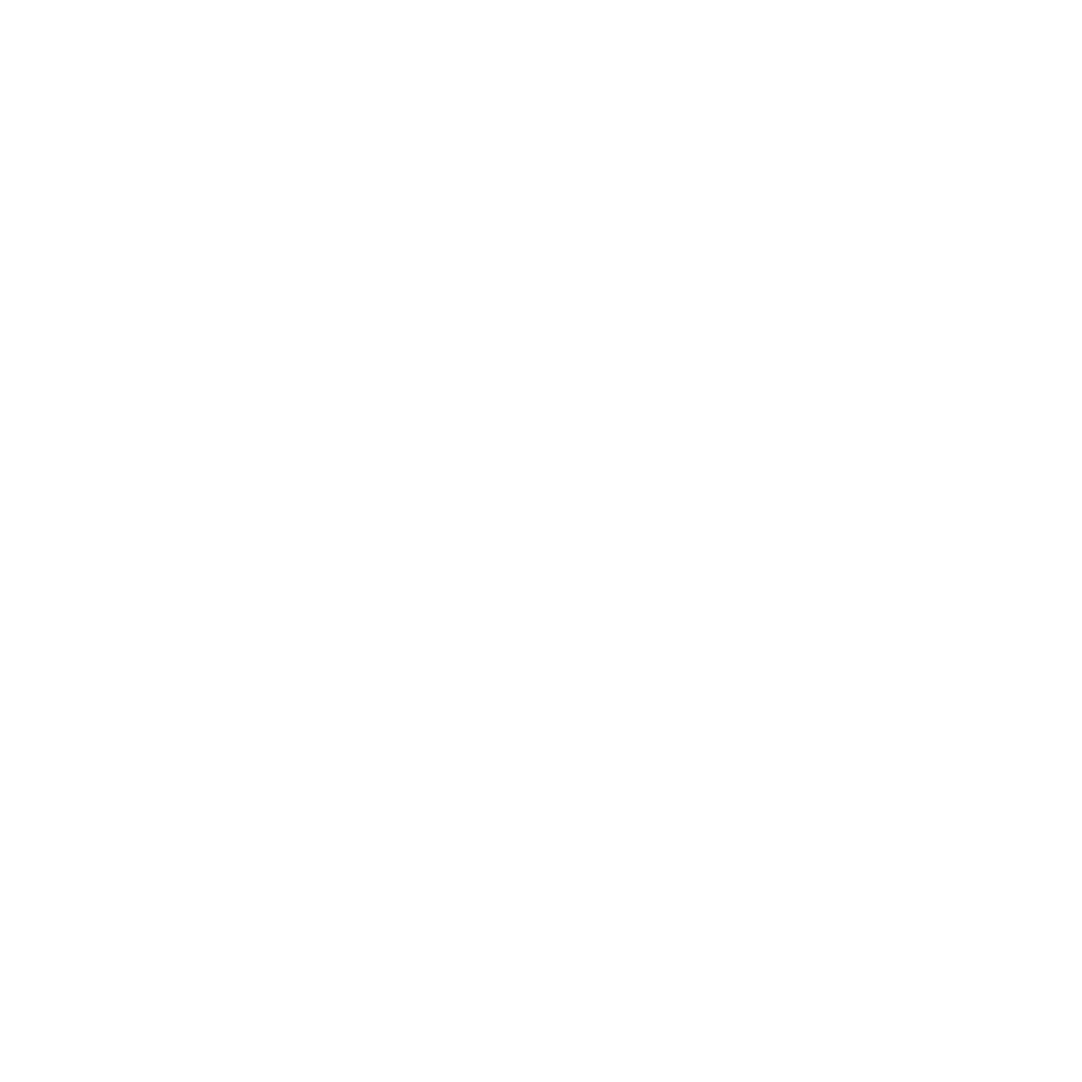 Gameday at Arrowhead: Showtime bei den Chiefs