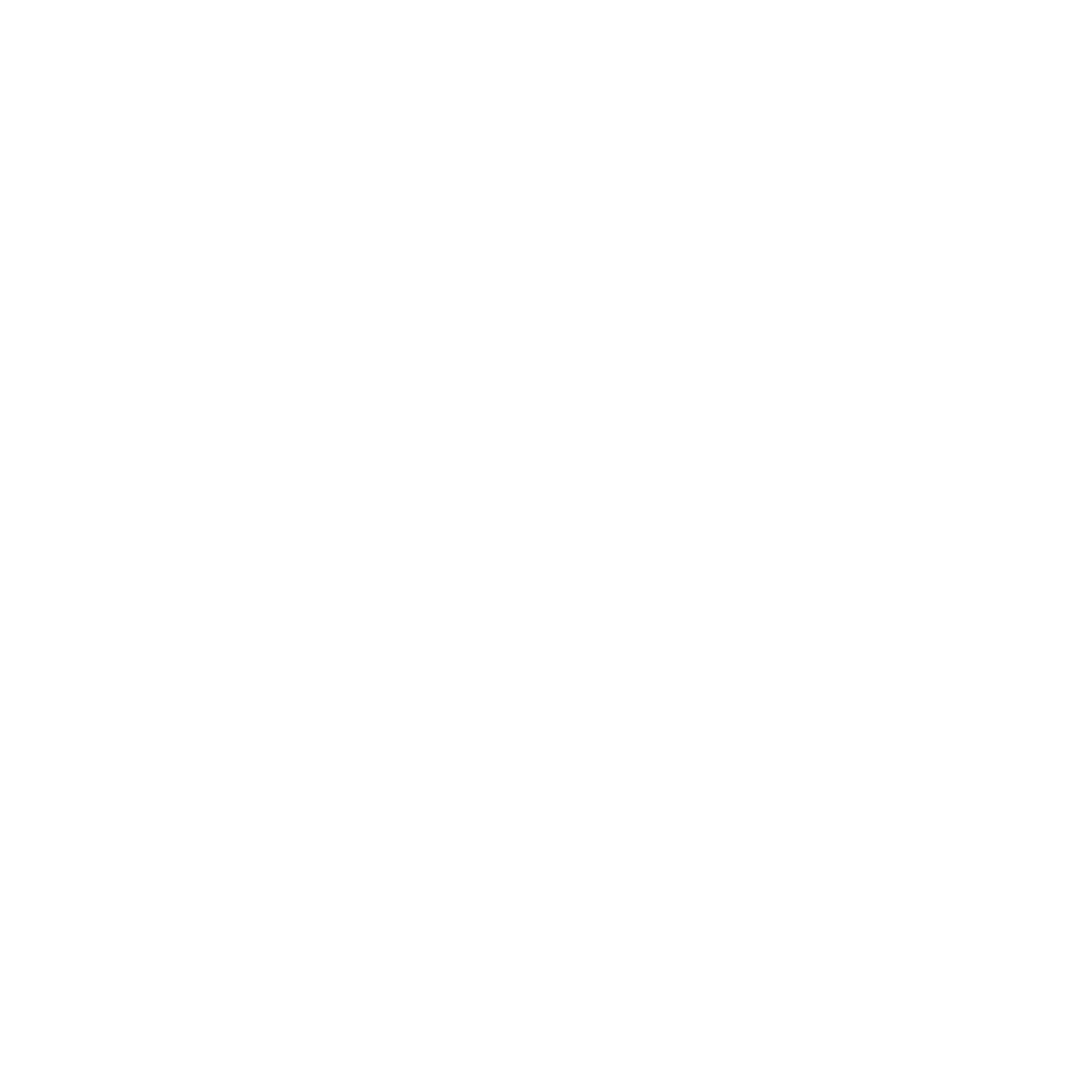 Crossing Jordan - Pathologin mit Profil