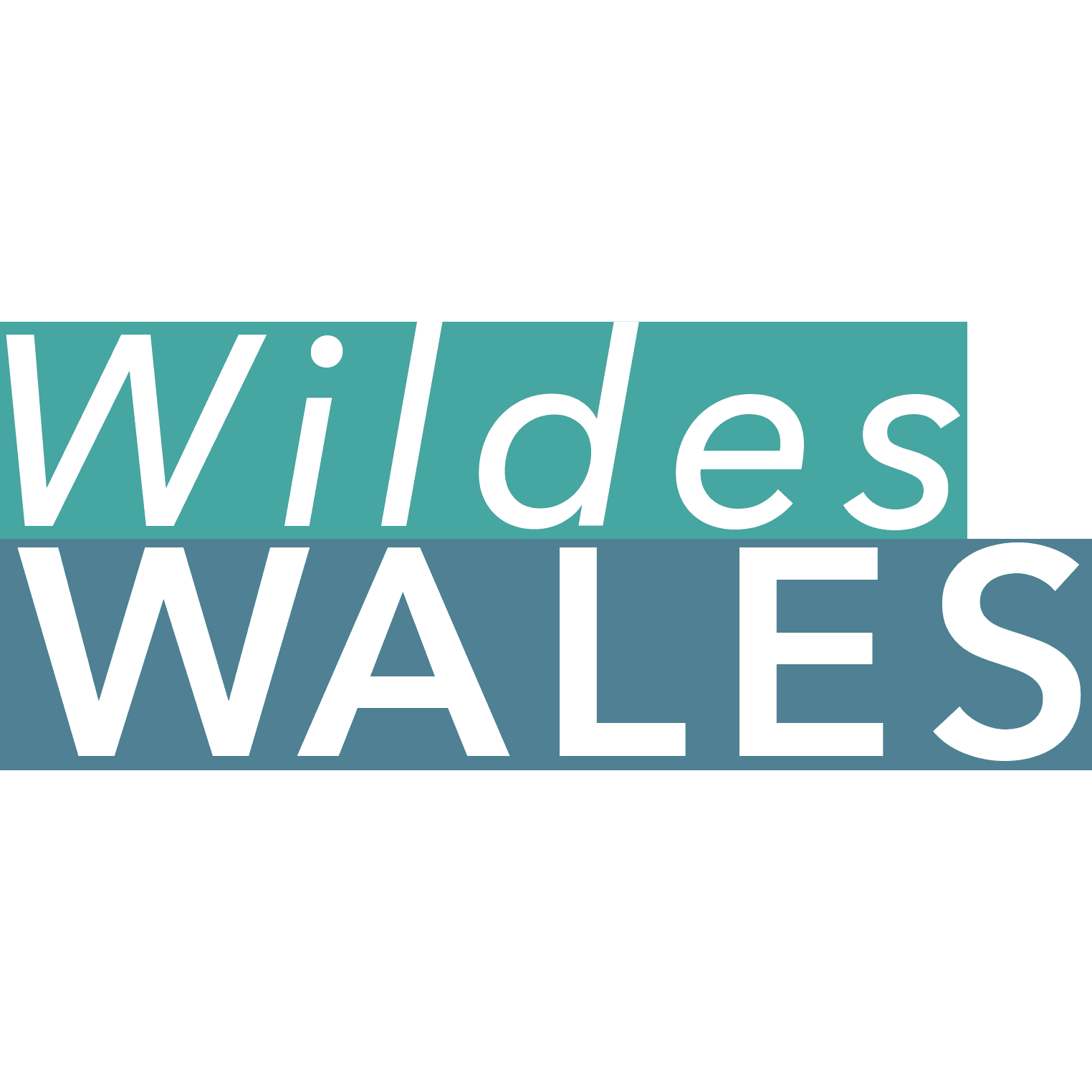 Wildes Wales