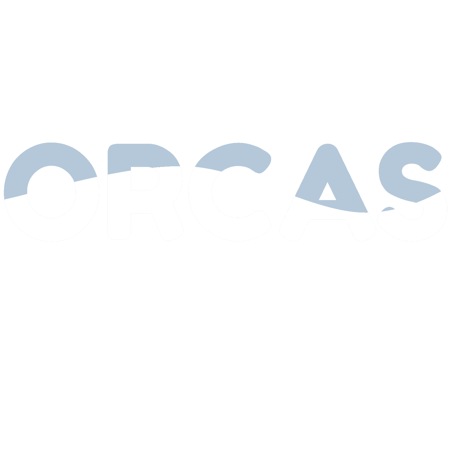 Orcas - Vorstoß in die Arktis