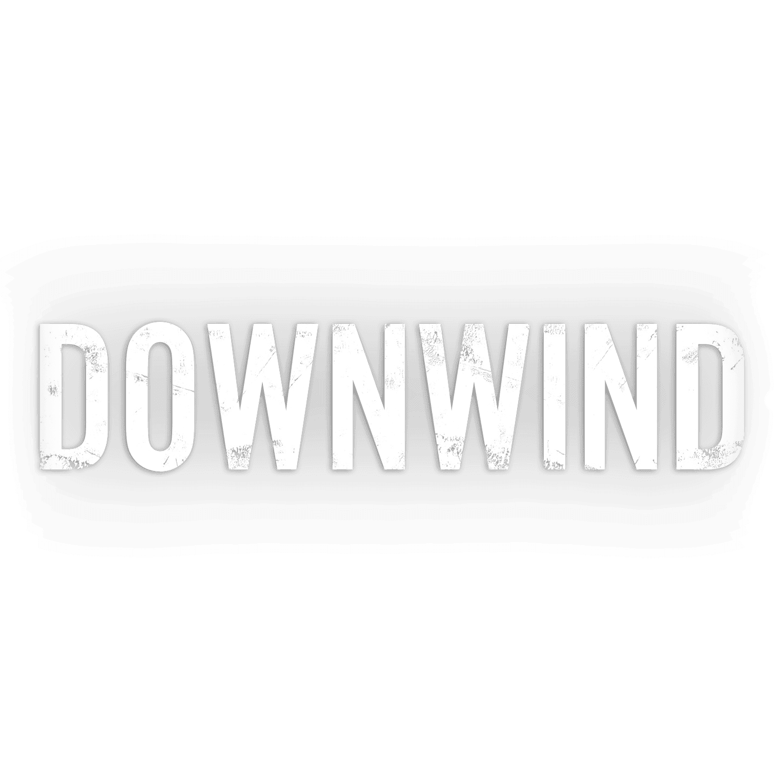 Downwind