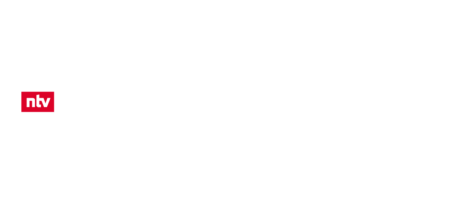 Wenn Roboter die Straße reinigen - Werkstätten der Zukunft