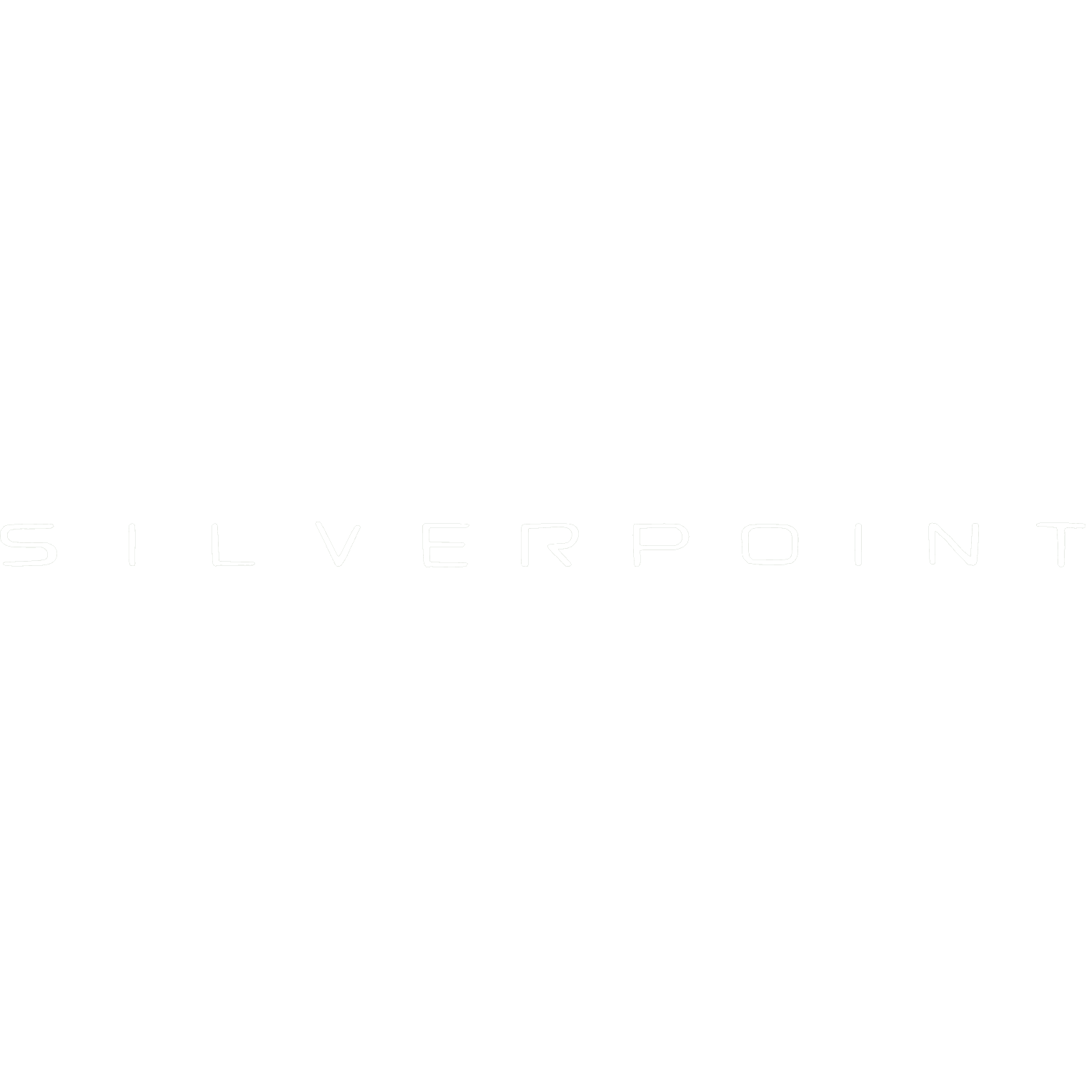 Silverpoint - Reise in rätselhafte Welten
