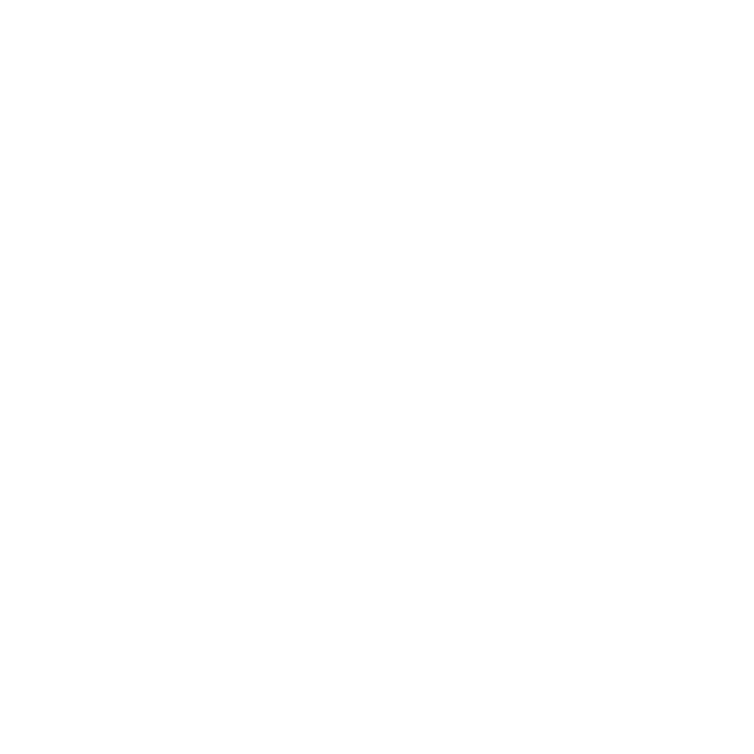 Swimming with Sharks - Unter Haien in Hollywood