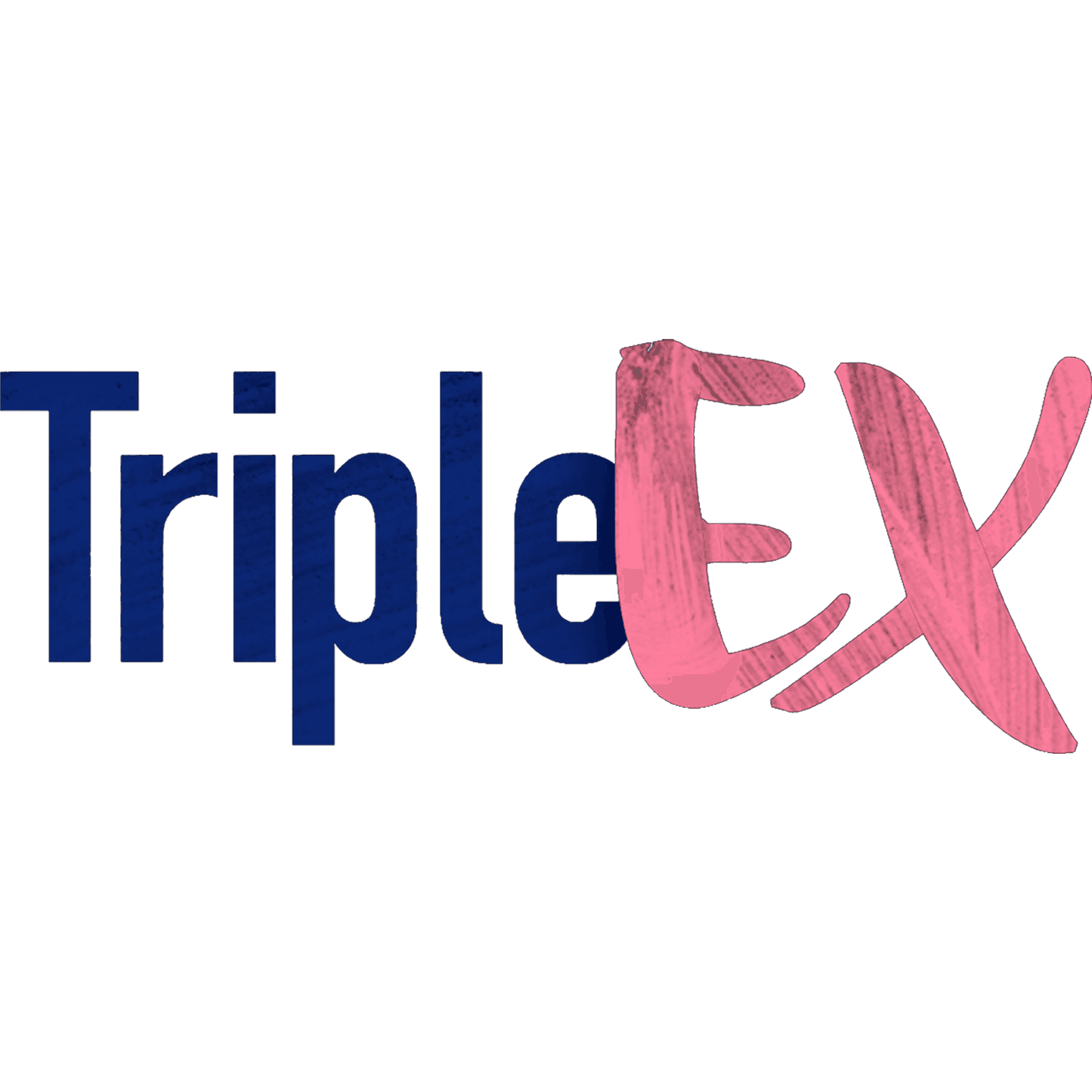 Triple Ex