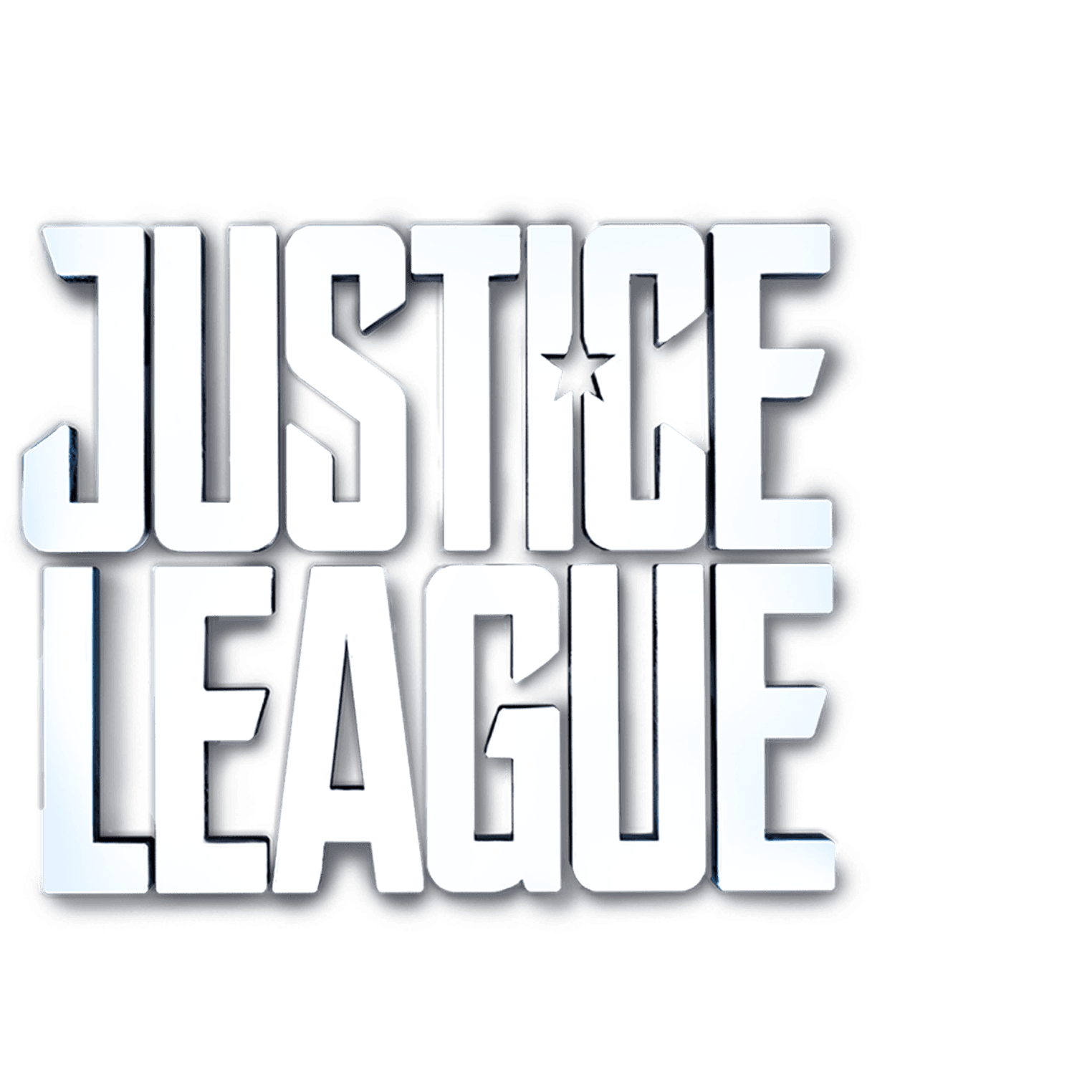 Justice League