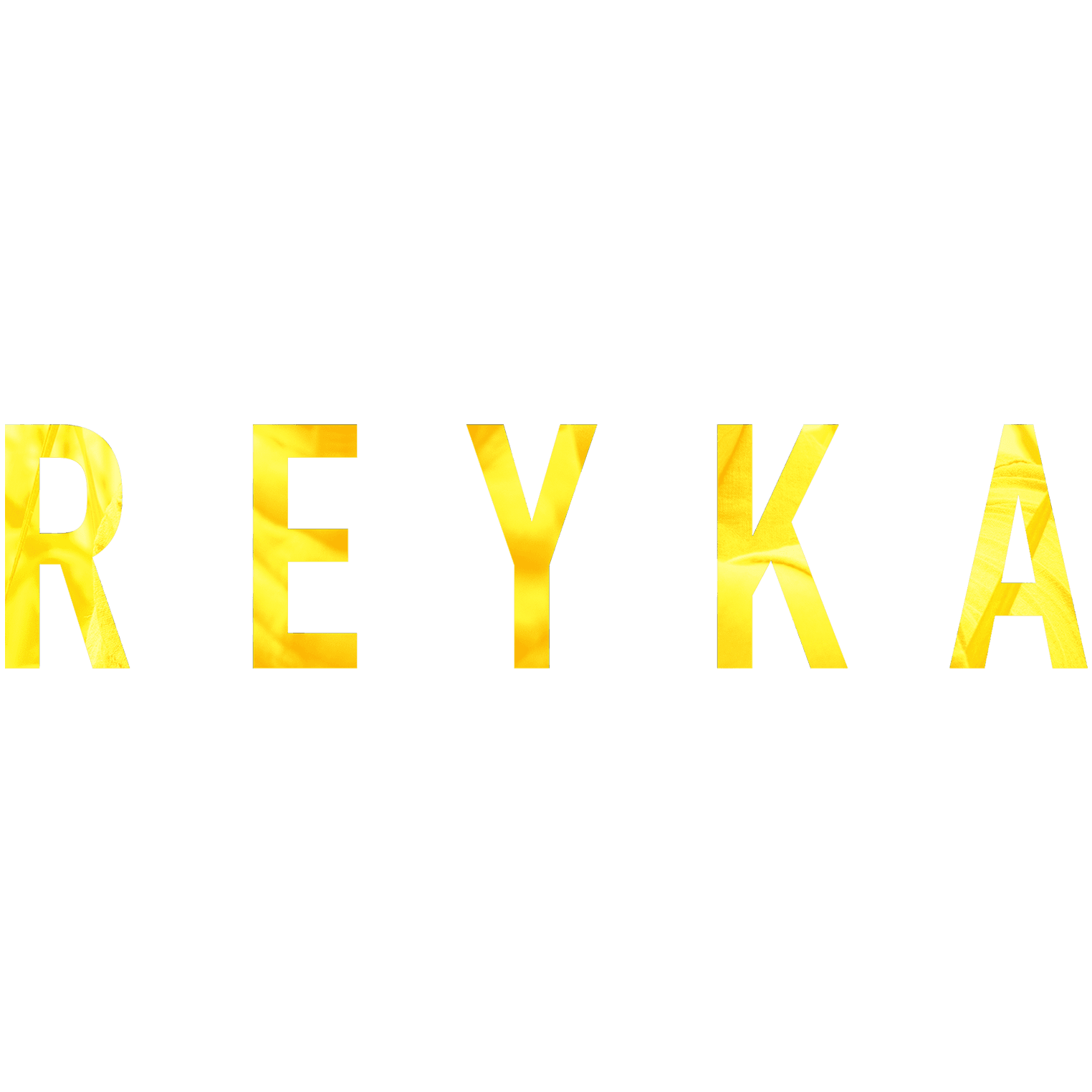 Reyka - Mord in Afrika