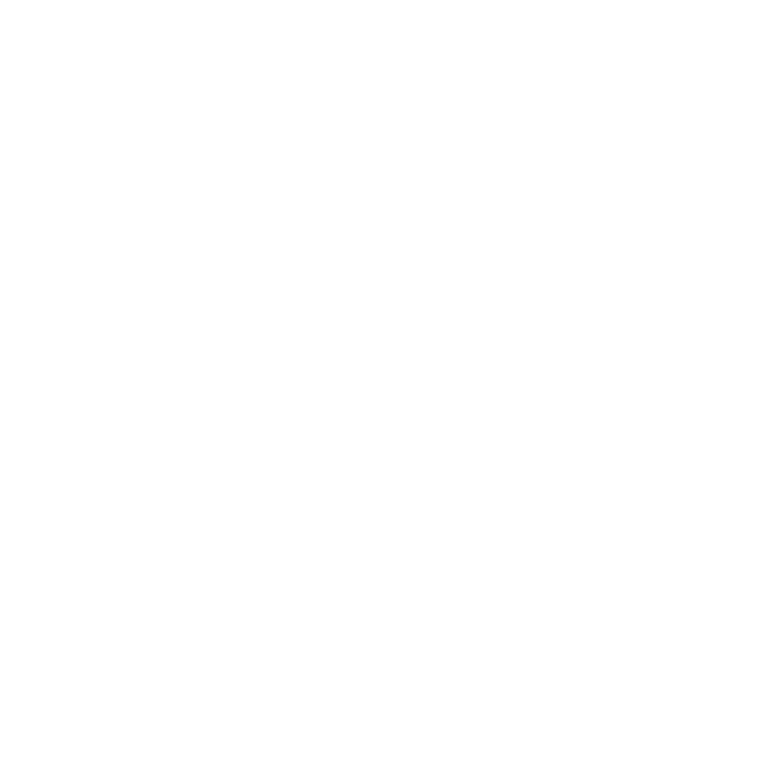 Riverwoods - Schottlands wilde Flüsse