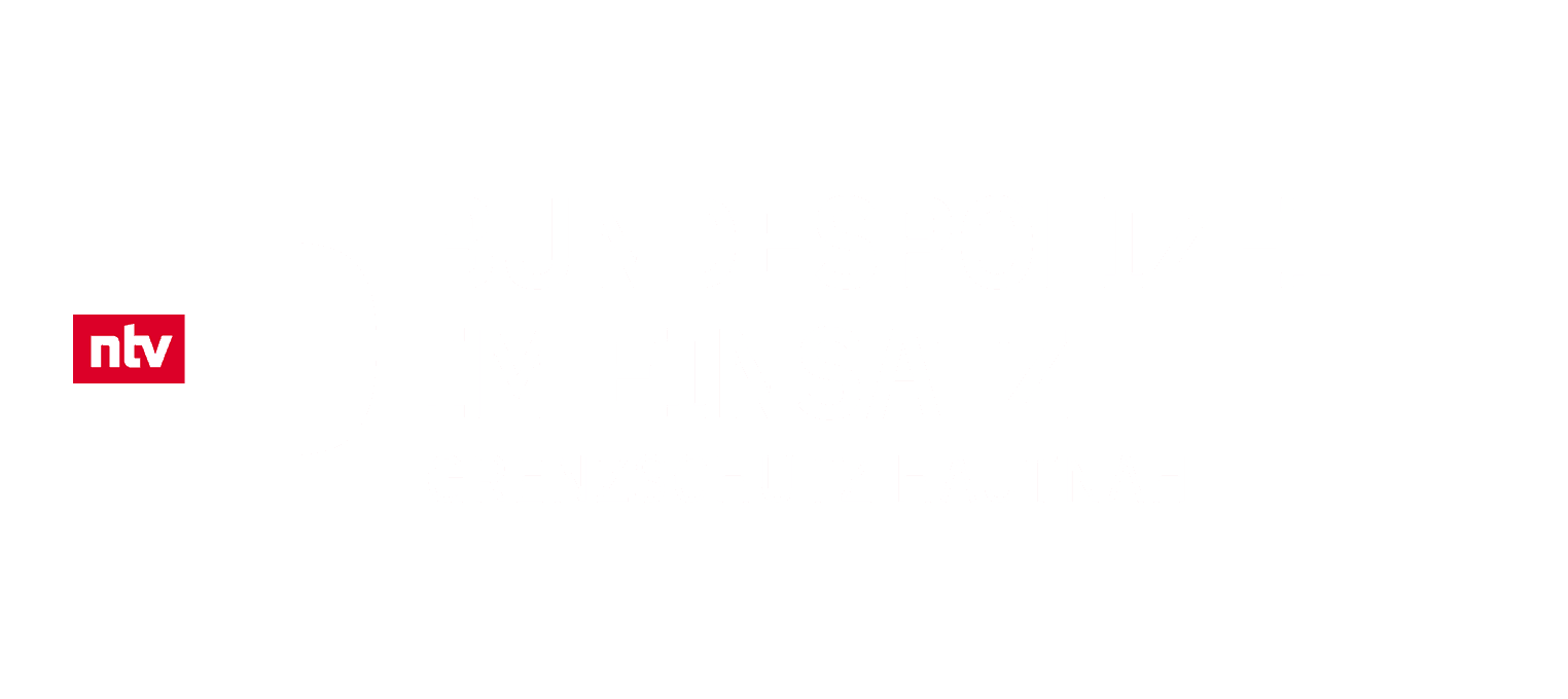 Bundespolizei im Einsatz - Grenzschutz hautnah