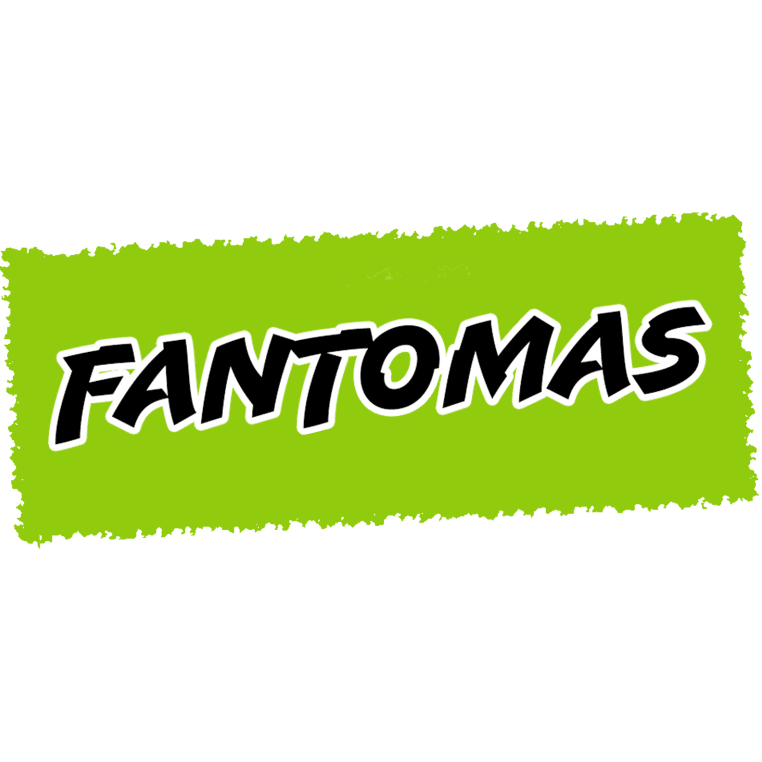 Fantomas
