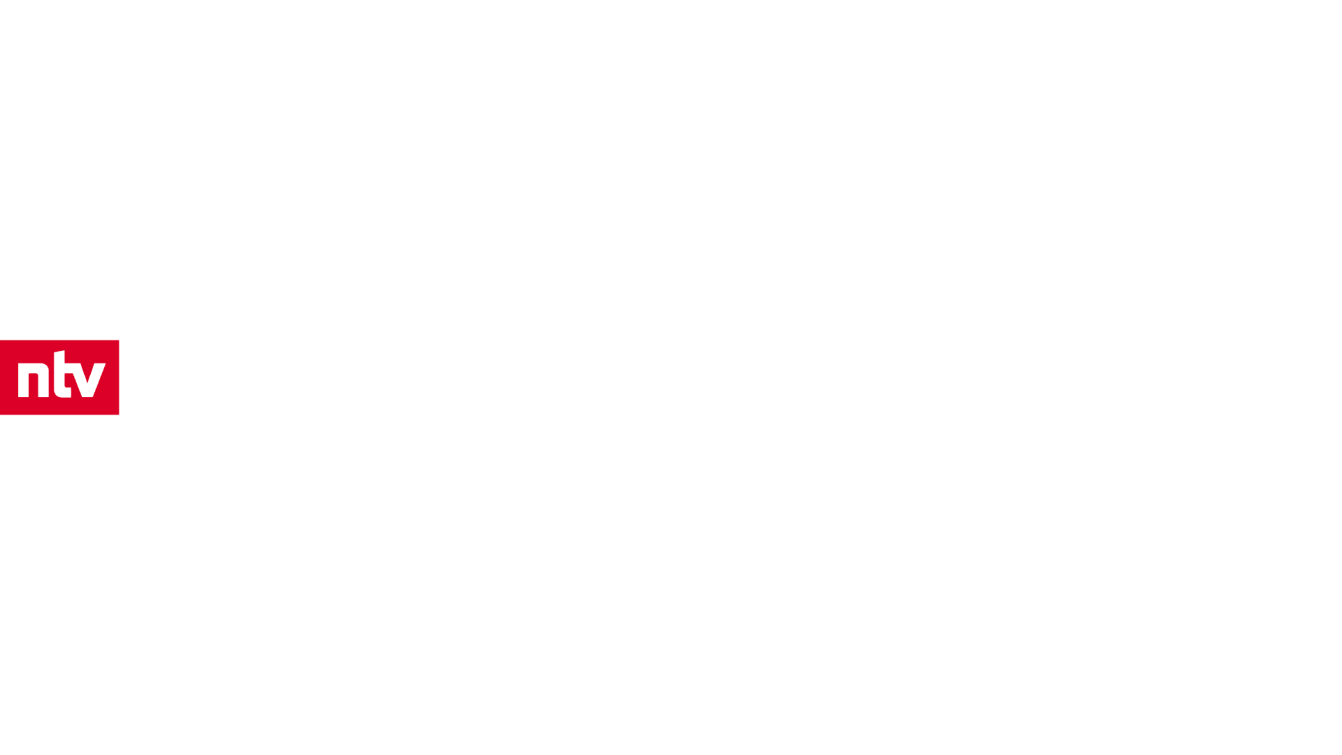 Mit Pool zum Luxus-Garten - Deutschland geht baden