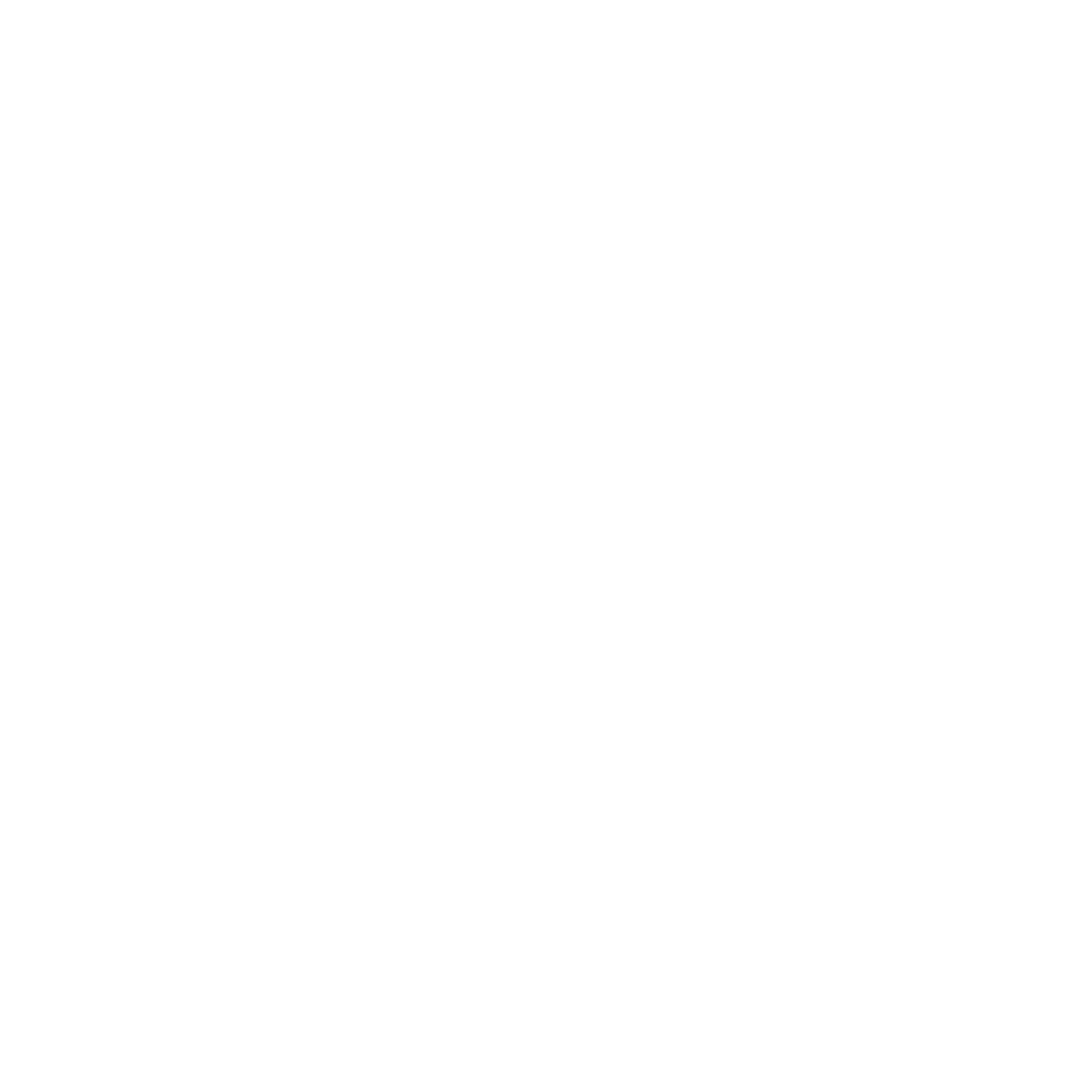 Ein Sommer in ...