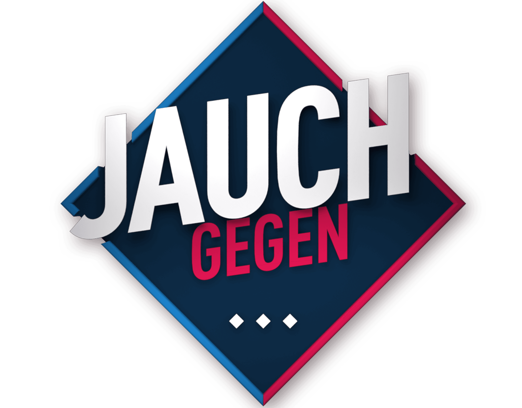 Jauch gegen ...
