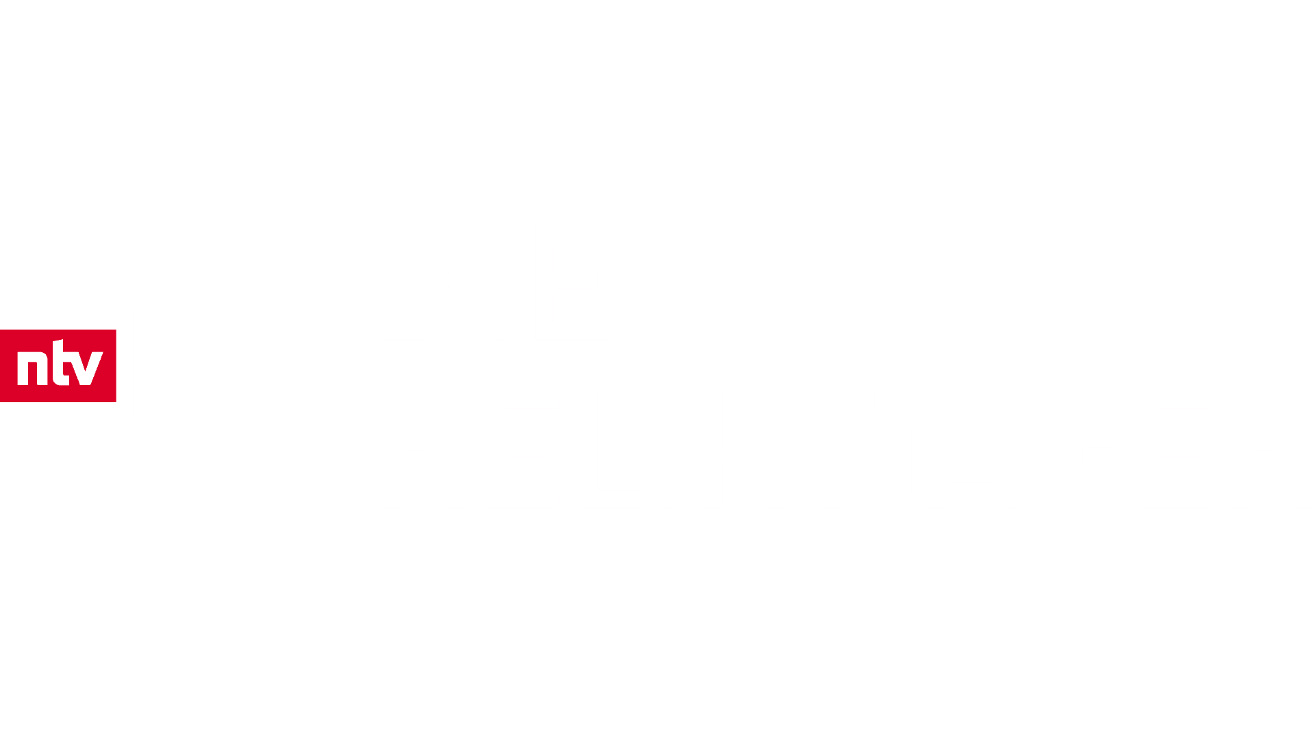 Die Relikt-Jäger - Handeln mit Kriegsschrott