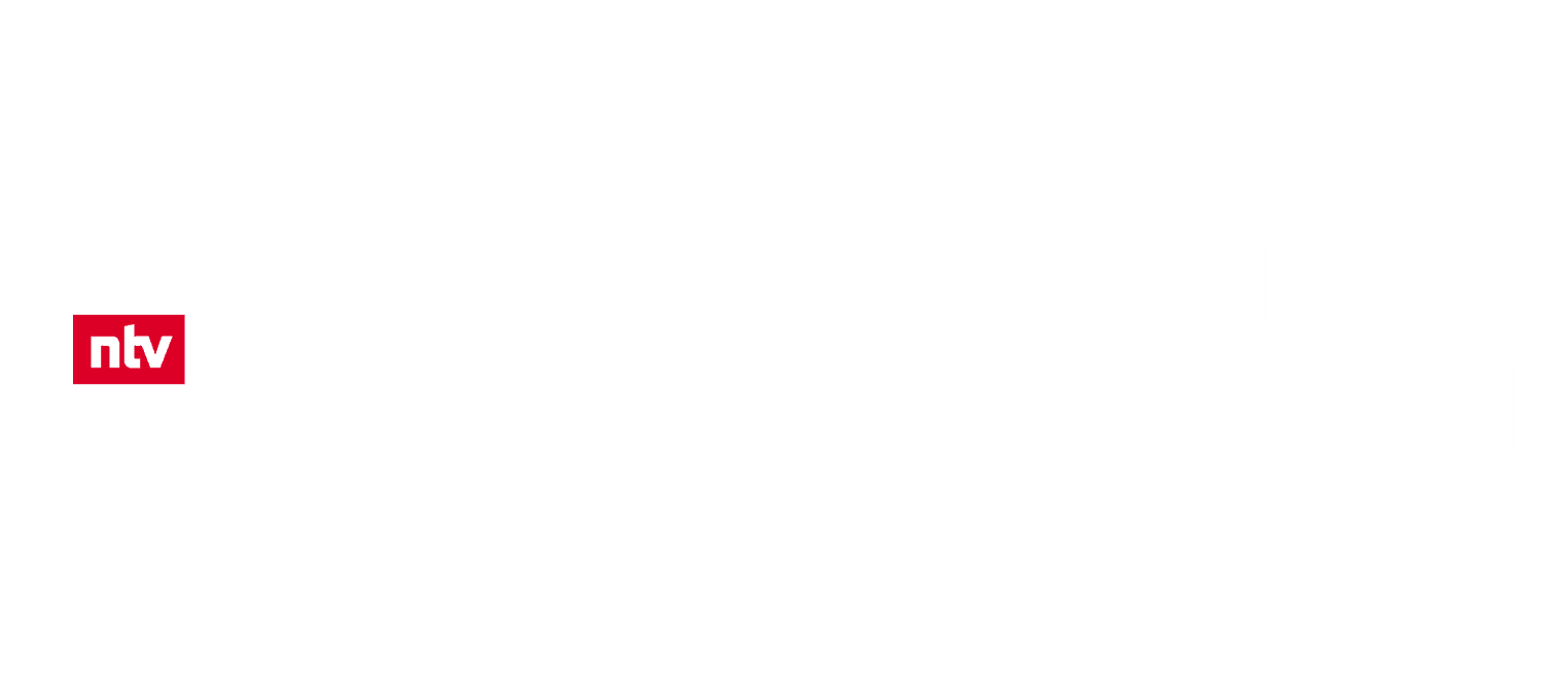Der Untergang der Sowjetunion