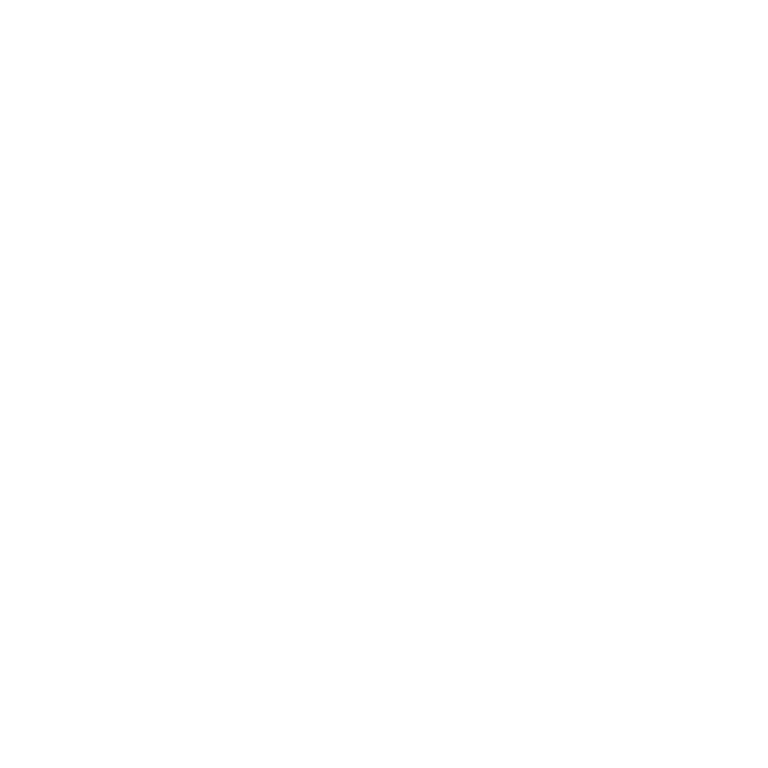 Unantastbar - Der Fall Harvey Weinstein