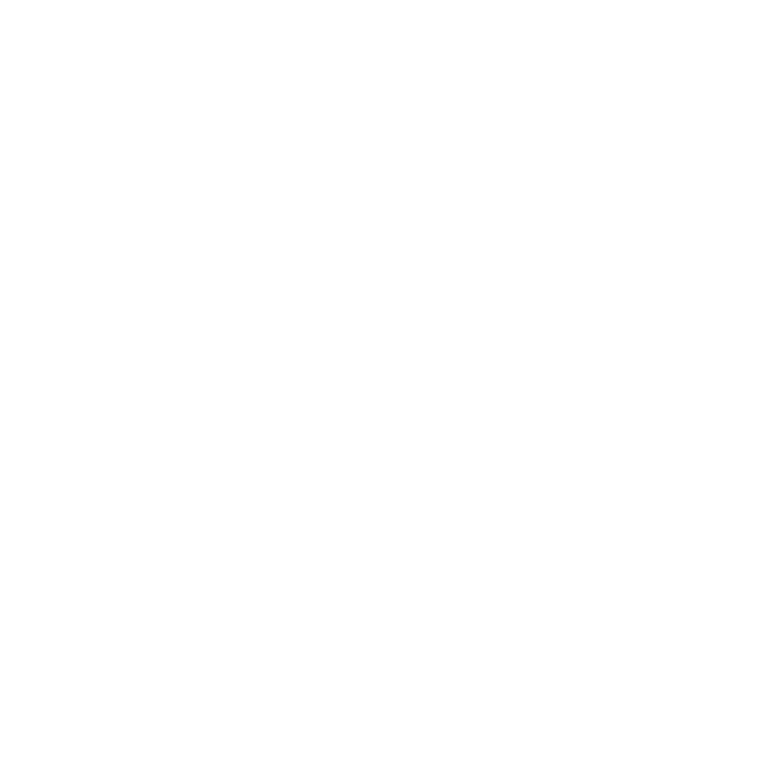 Men in Kilts - Die Schotten kommen