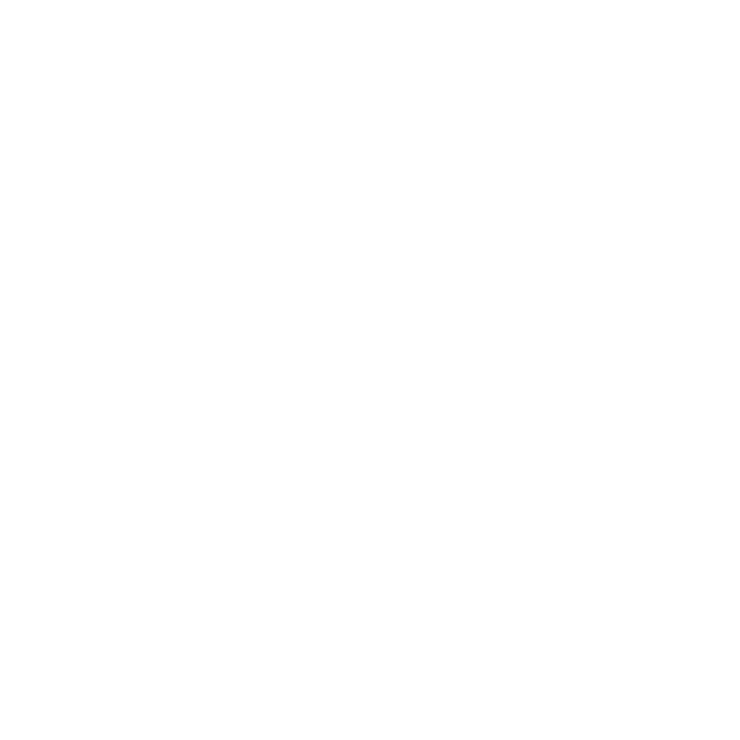 The Royal Nanny - Eine königliche Weihnachtsmission
